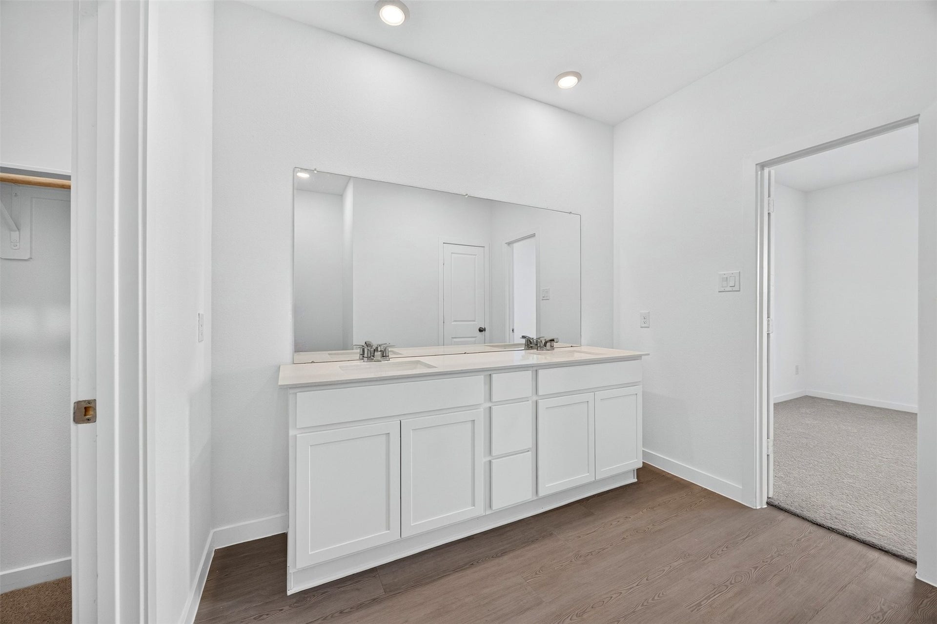 26015 Sea Rosemary Lane, Katy, TX 77493 26015 Sea Rosemary Lane, Katy, TX 77493