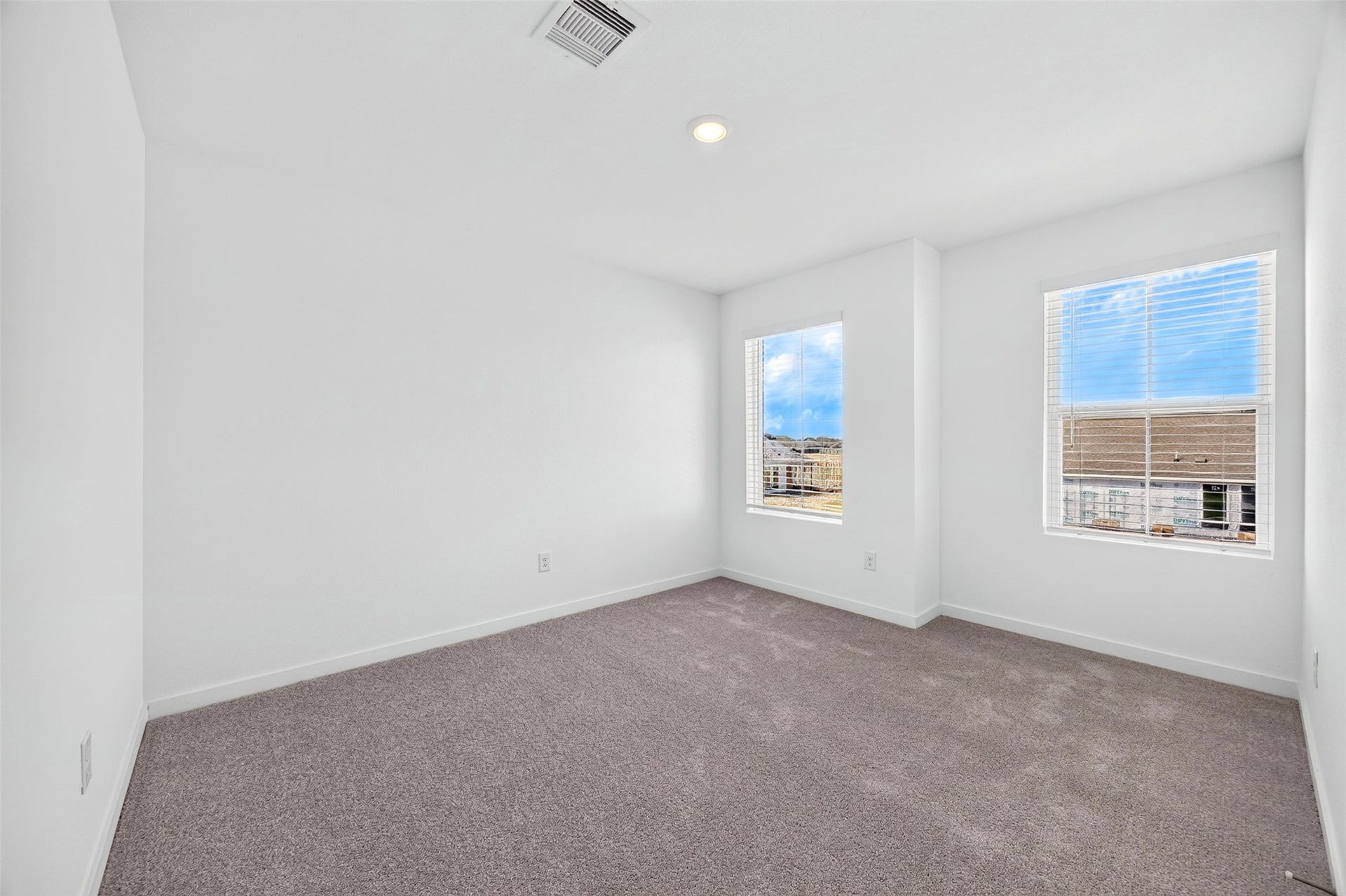 26015 Sea Rosemary Lane, Katy, TX 77493 26015 Sea Rosemary Lane, Katy, TX 77493