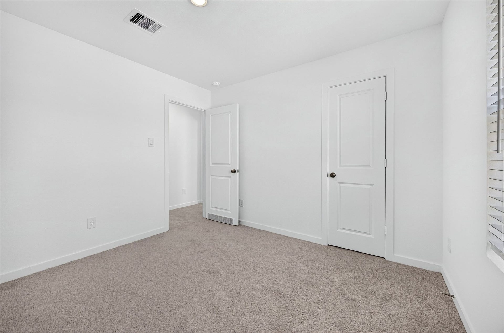 26015 Sea Rosemary Lane, Katy, TX 77493 26015 Sea Rosemary Lane, Katy, TX 77493