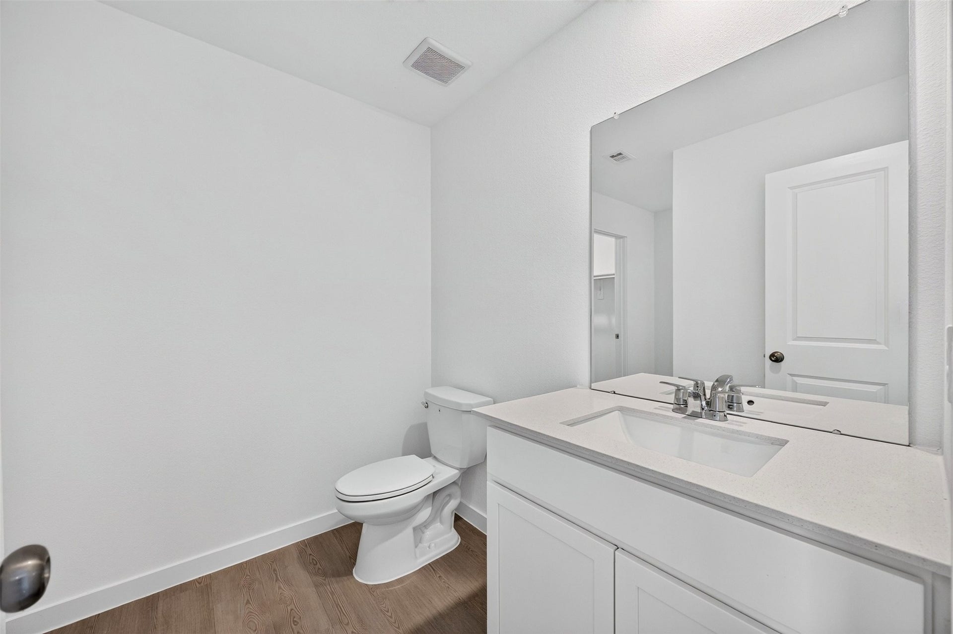 26015 Sea Rosemary Lane, Katy, TX 77493 26015 Sea Rosemary Lane, Katy, TX 77493