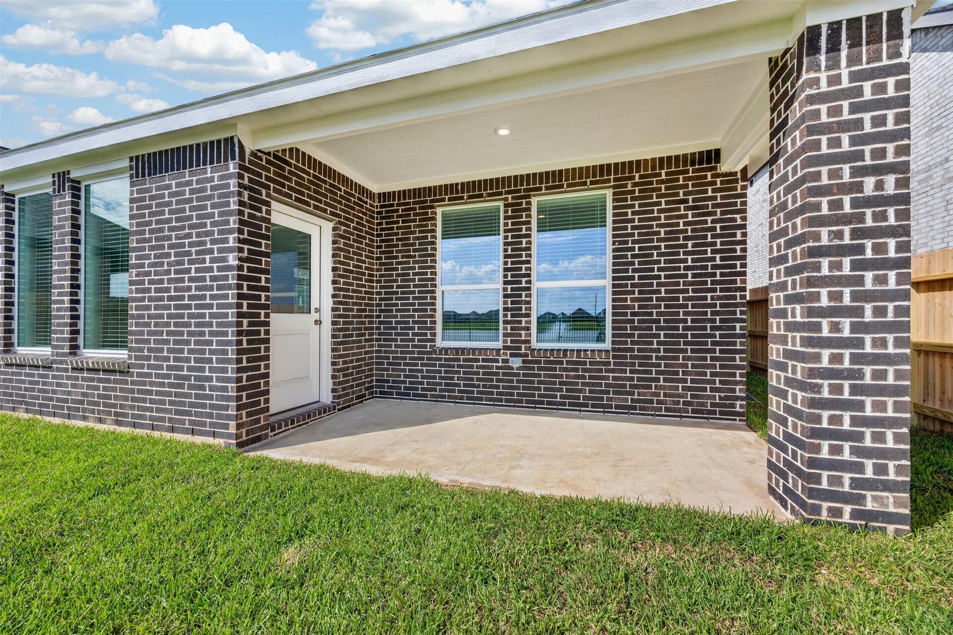 26015 Sea Rosemary Lane, Katy, TX 77493 26015 Sea Rosemary Lane, Katy, TX 77493