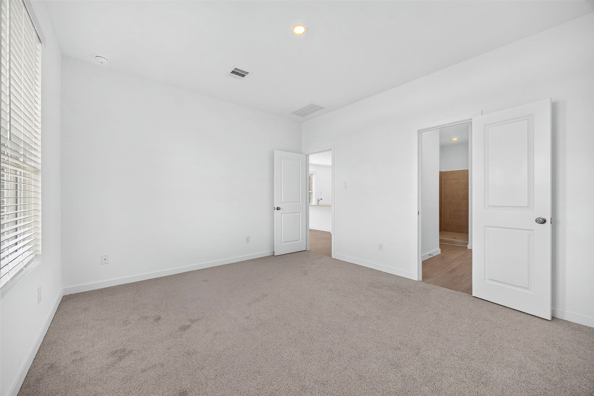 26015 Sea Rosemary Lane, Katy, TX 77493 26015 Sea Rosemary Lane, Katy, TX 77493