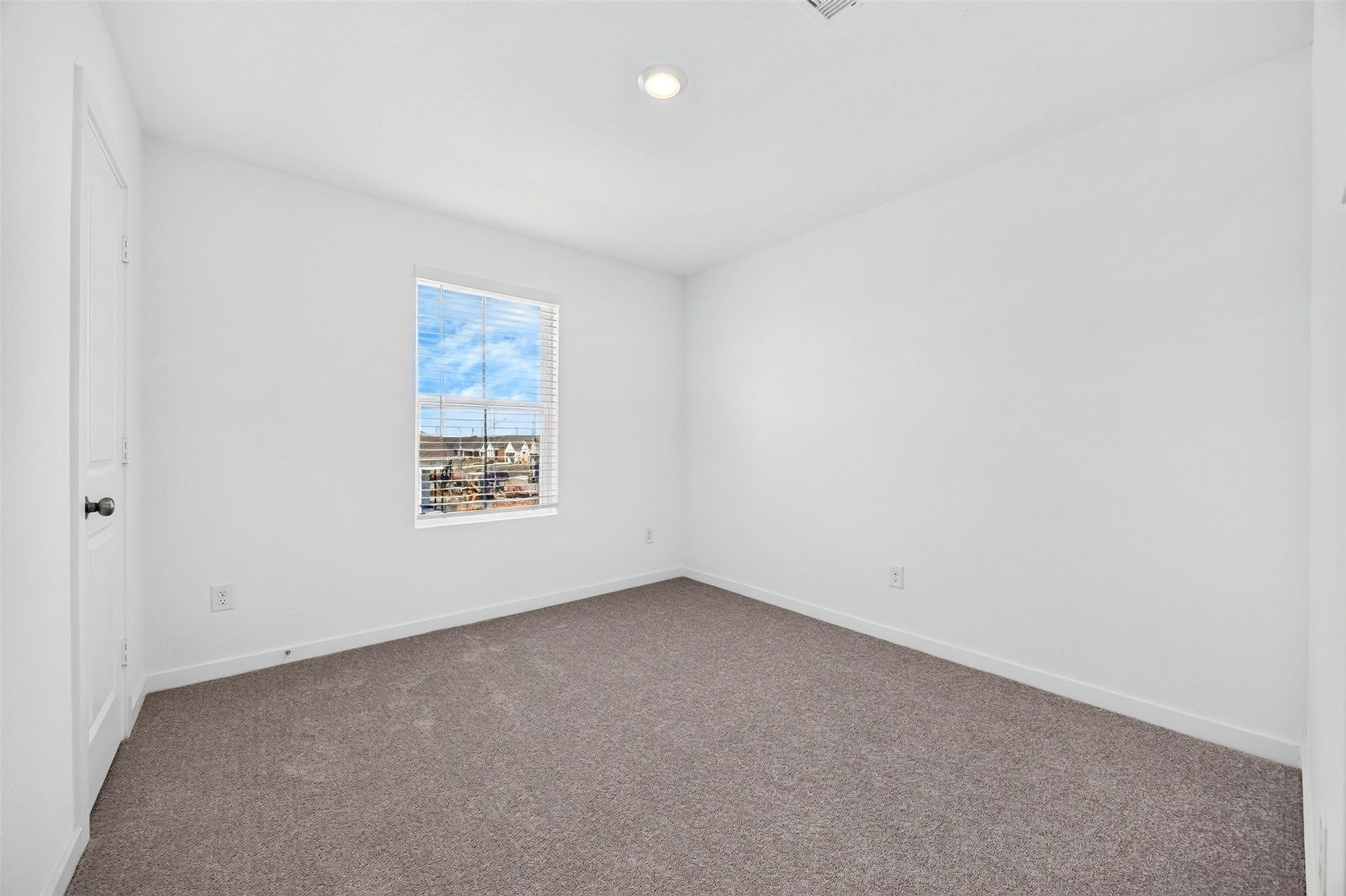 26015 Sea Rosemary Lane, Katy, TX 77493 26015 Sea Rosemary Lane, Katy, TX 77493