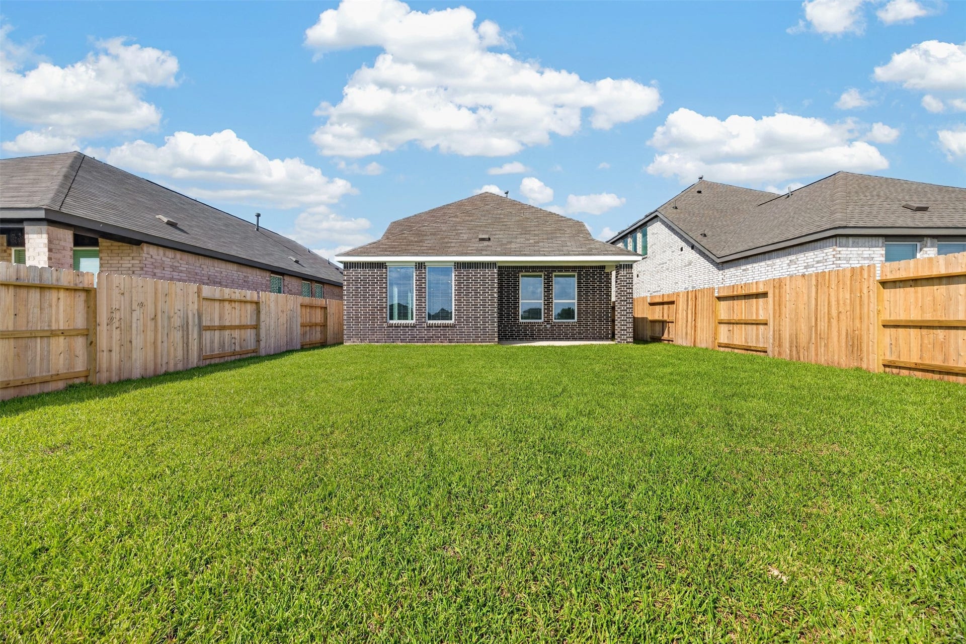 26015 Sea Rosemary Lane, Katy, TX 77493 26015 Sea Rosemary Lane, Katy, TX 77493