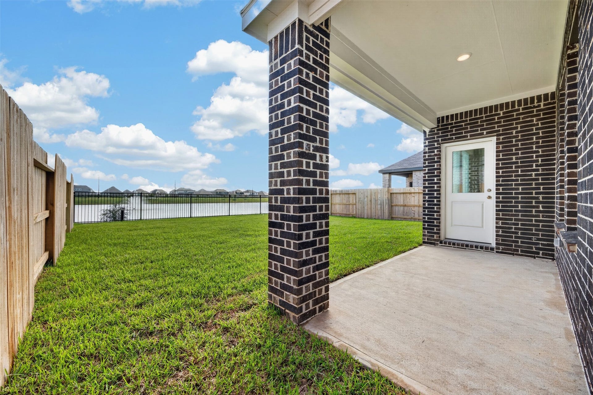 26015 Sea Rosemary Lane, Katy, TX 77493 26015 Sea Rosemary Lane, Katy, TX 77493