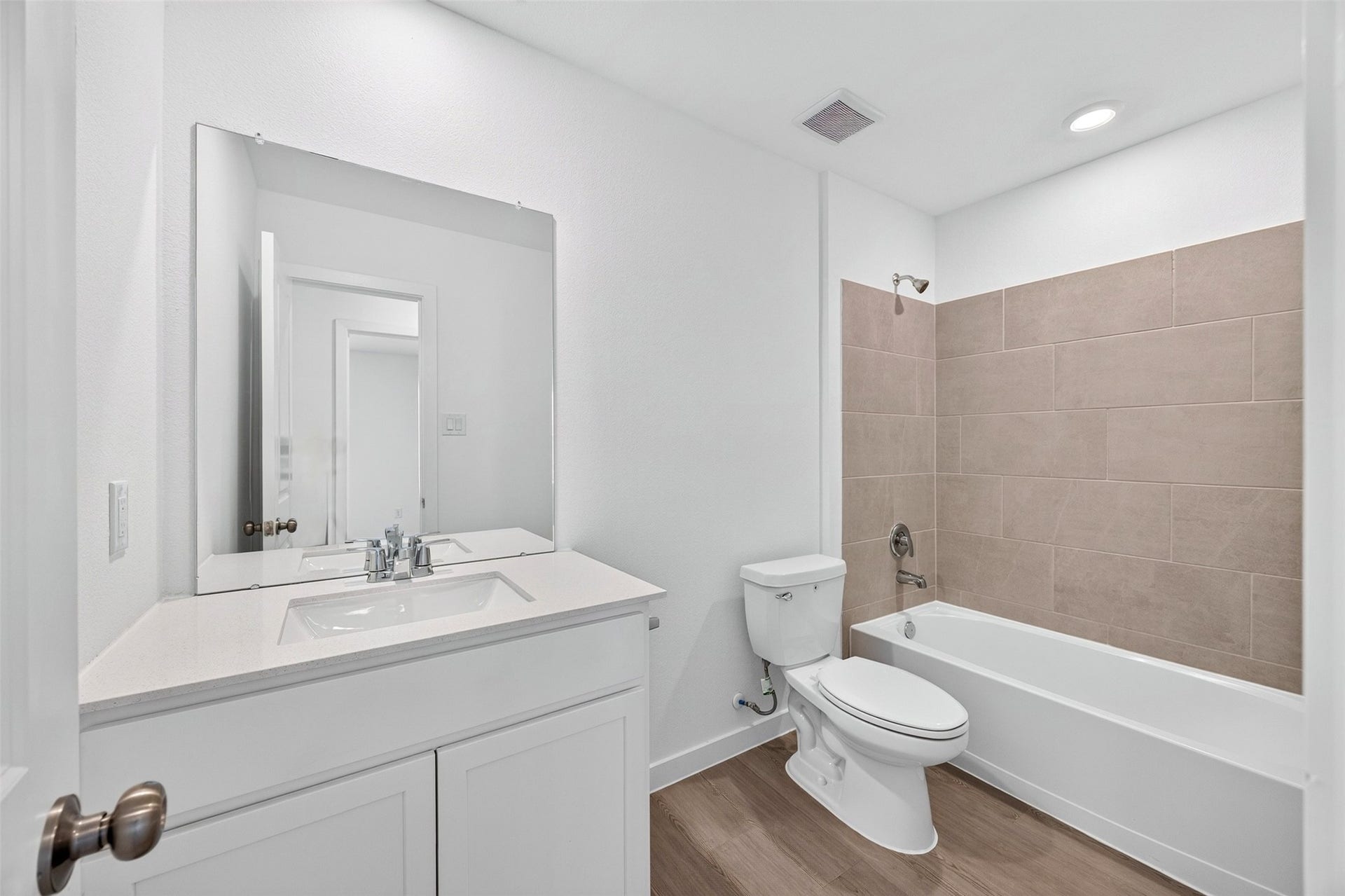 26015 Sea Rosemary Lane, Katy, TX 77493 26015 Sea Rosemary Lane, Katy, TX 77493