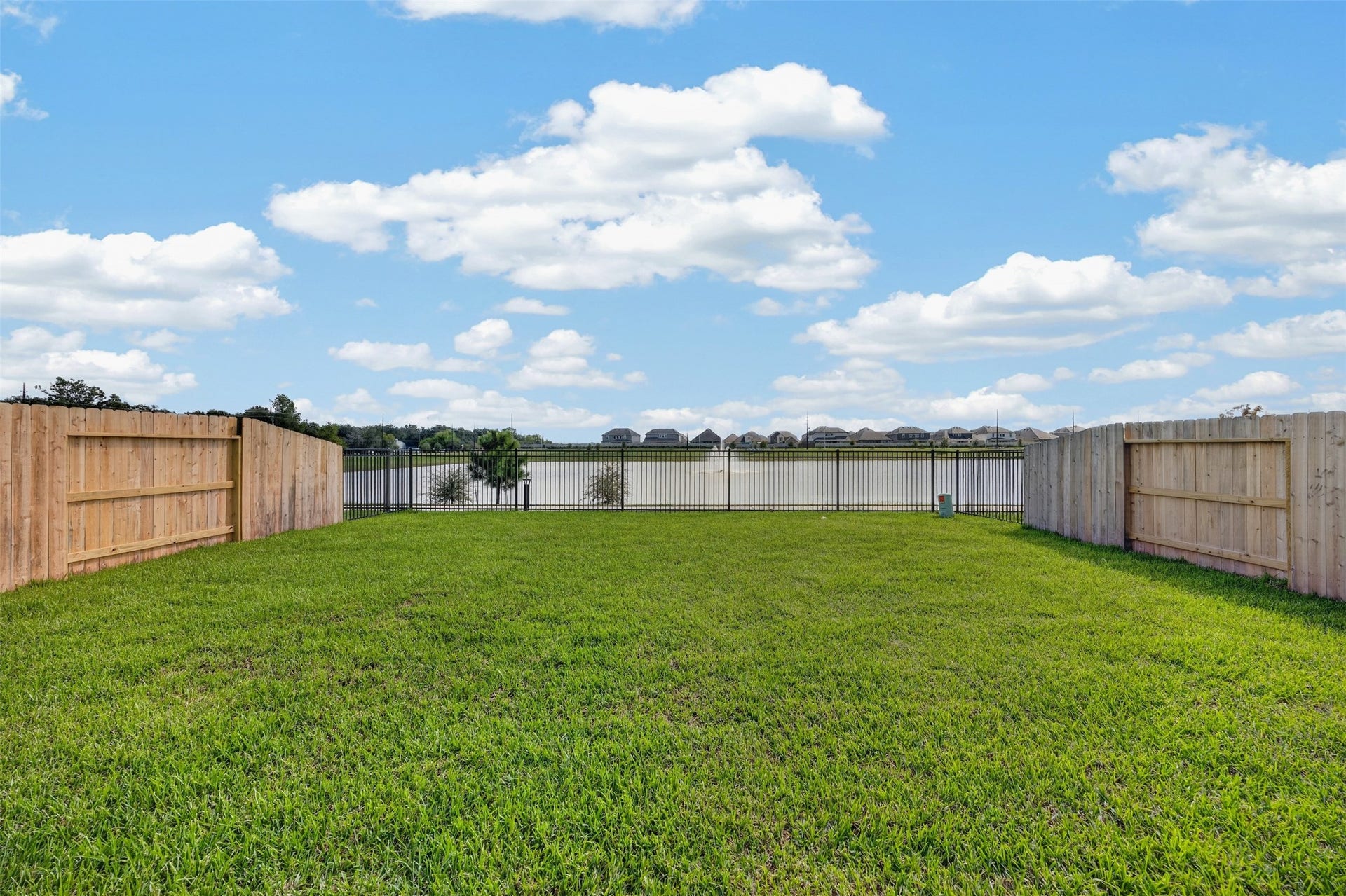 26015 Sea Rosemary Lane, Katy, TX 77493 26015 Sea Rosemary Lane, Katy, TX 77493