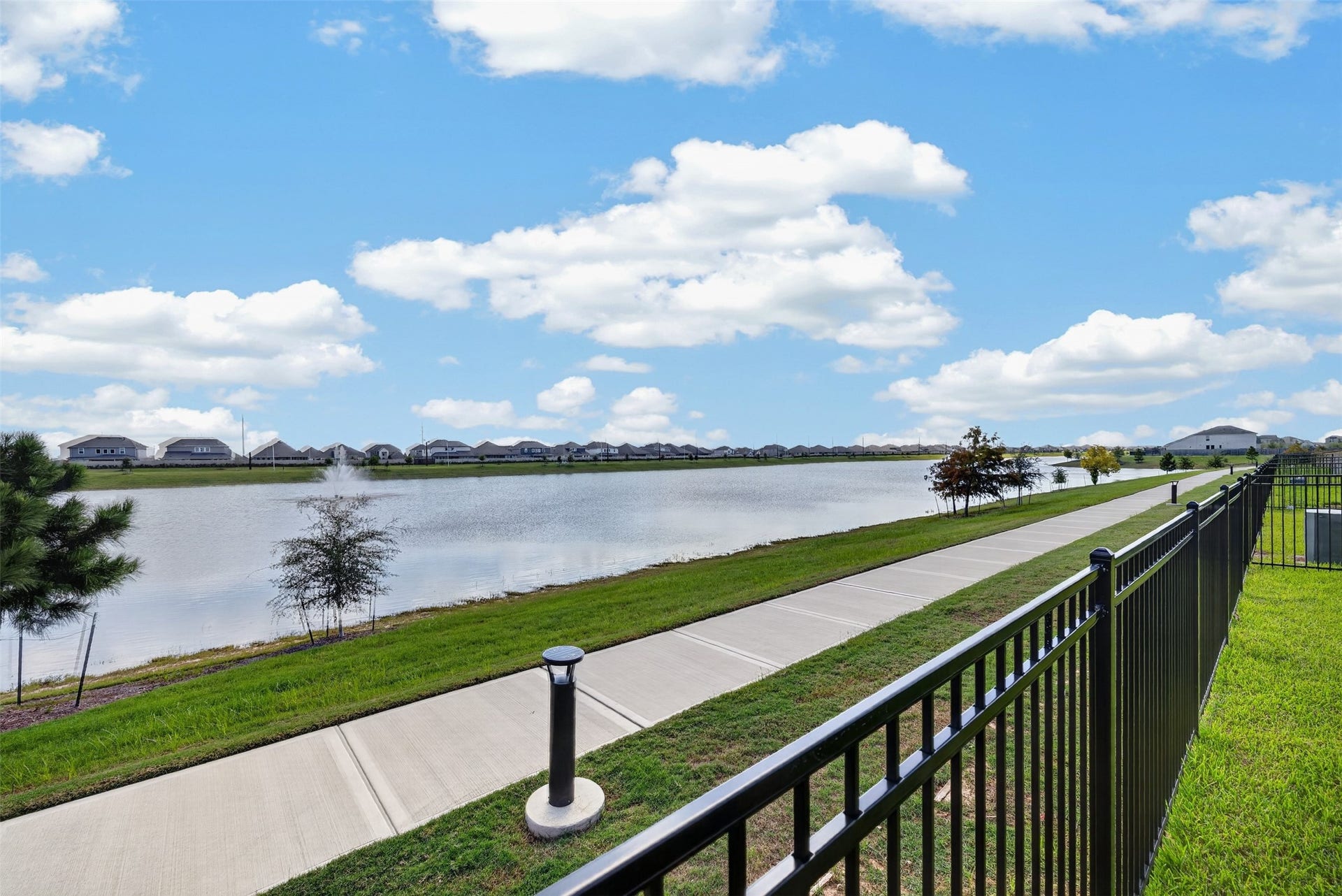 26015 Sea Rosemary Lane, Katy, TX 77493 26015 Sea Rosemary Lane, Katy, TX 77493