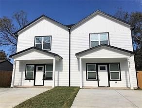 Property photo for 9325 Camay Drive, Houston, TX