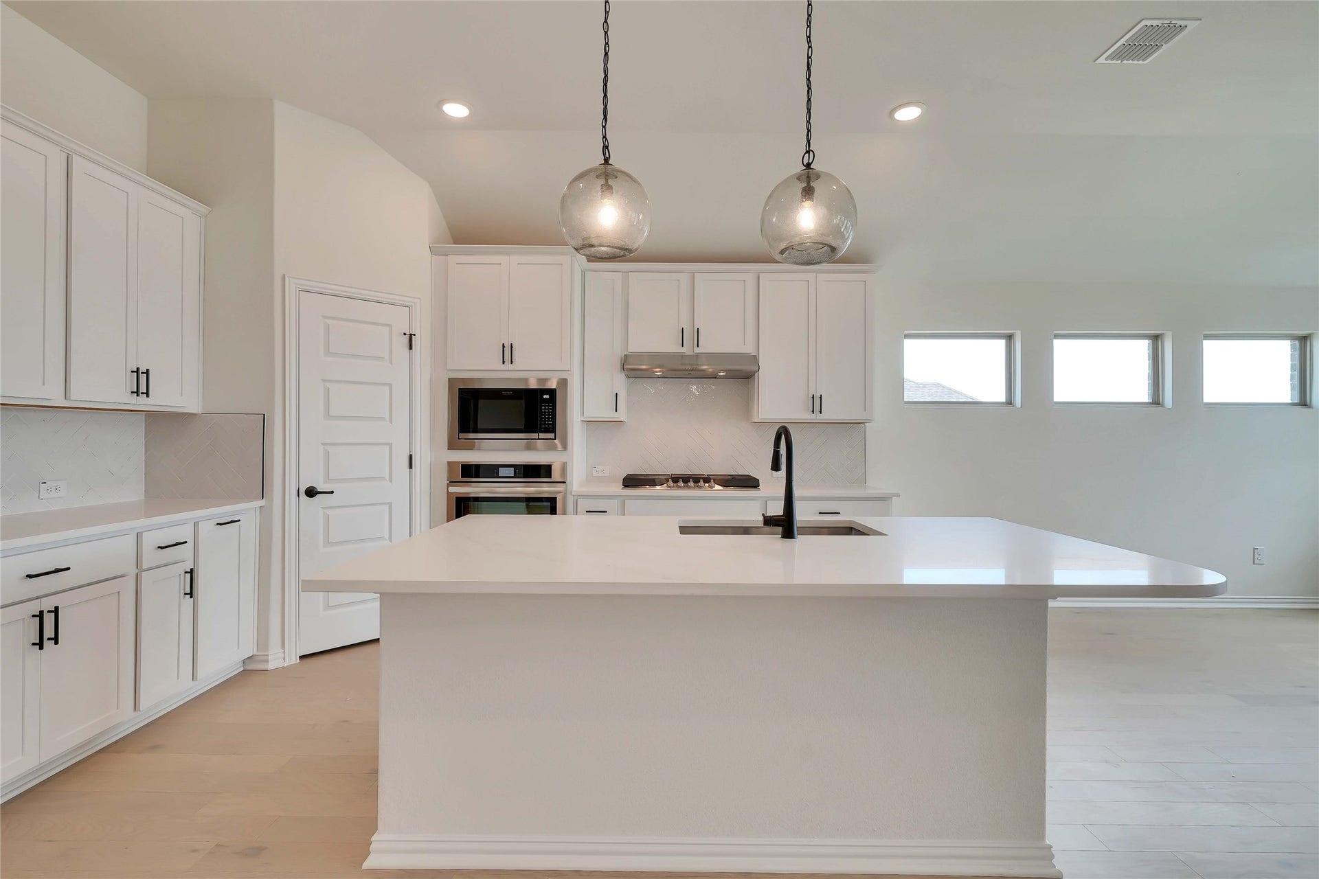 19722 Ledra Drive, Hockley, TX 77447 Representative photo, not pictures of actual home.