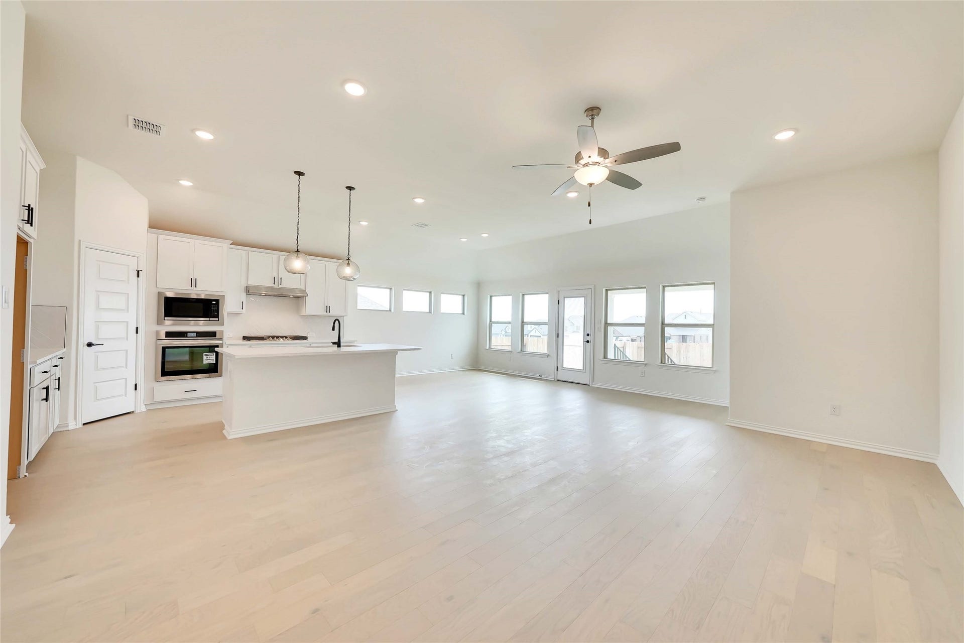 19722 Ledra Drive, Hockley, TX 77447 Representative photo, not pictures of actual home.