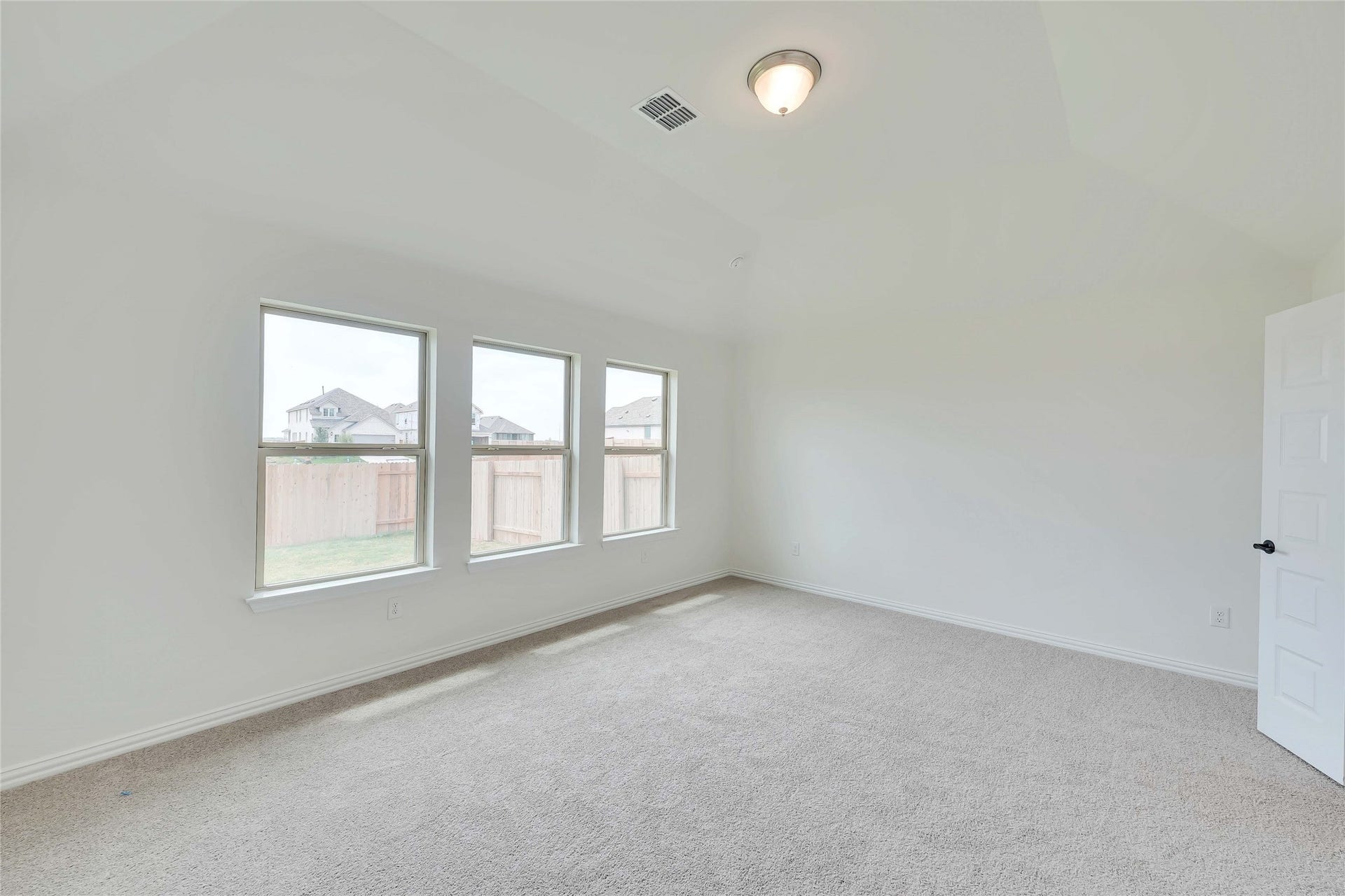 19722 Ledra Drive, Hockley, TX 77447 Representative photo, not pictures of actual home.