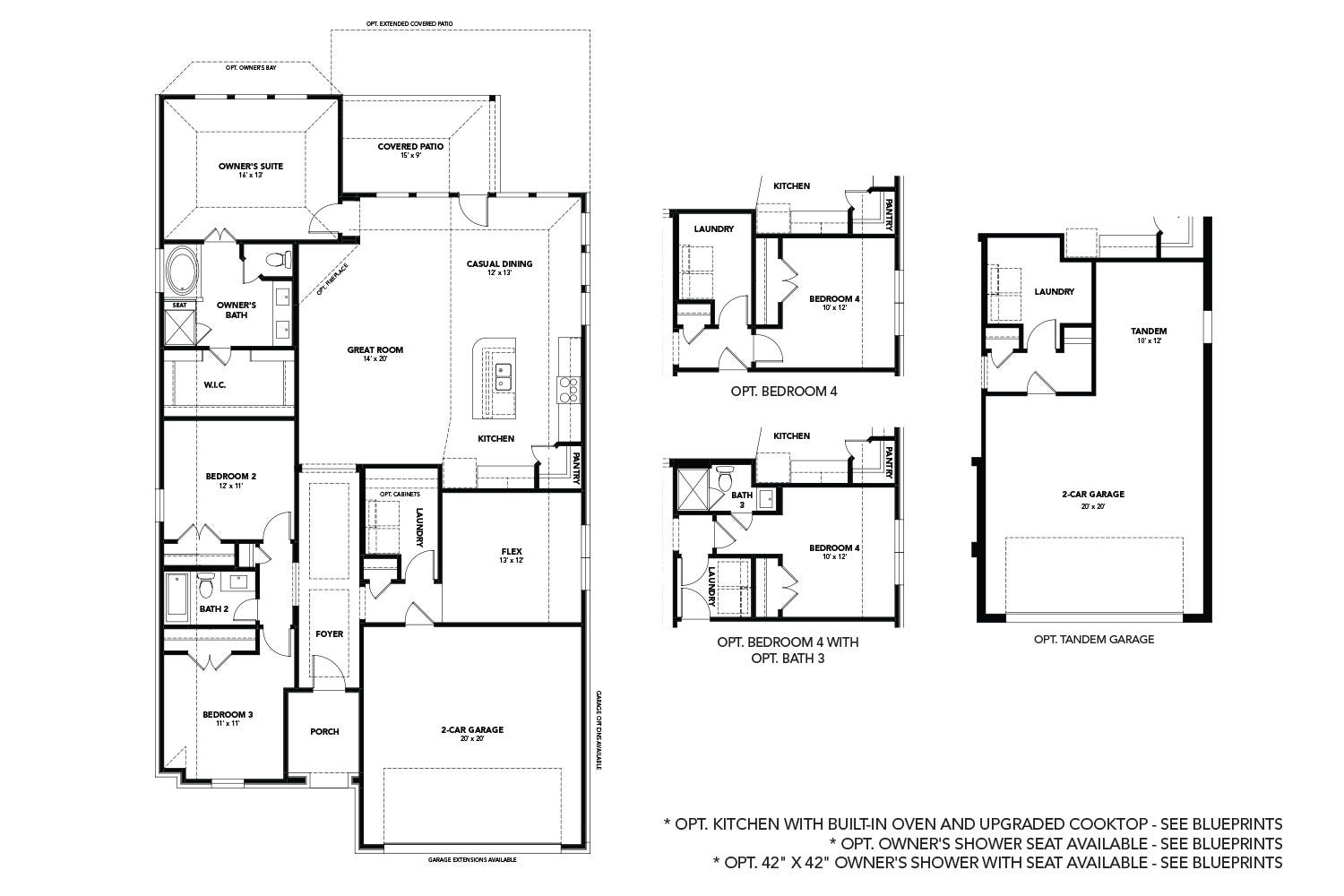 19722 Ledra Drive, Hockley, TX 77447 19722 Ledra Drive, Hockley, TX 77447