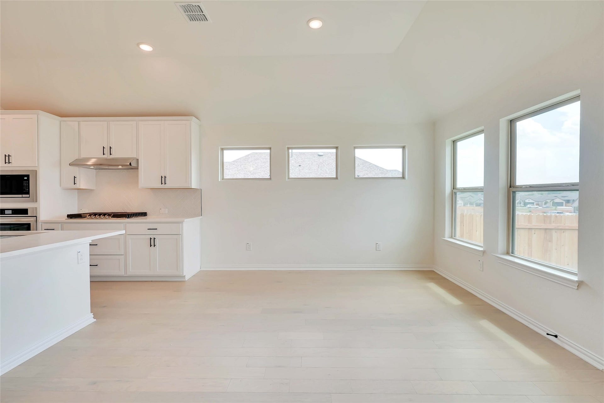 19722 Ledra Drive, Hockley, TX 77447 Representative photo, not pictures of actual home.