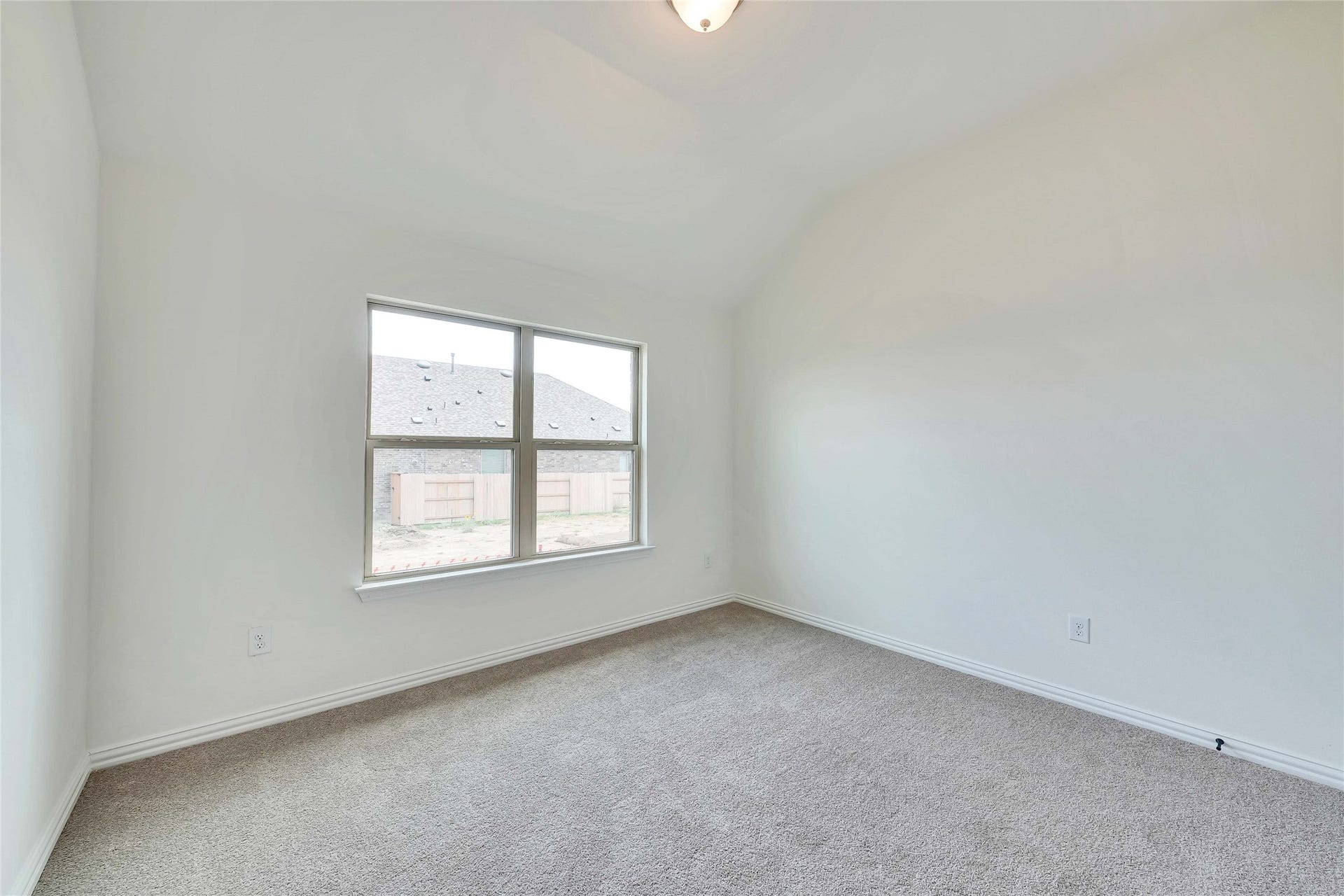 19722 Ledra Drive, Hockley, TX 77447 Representative photo, not pictures of actual home.