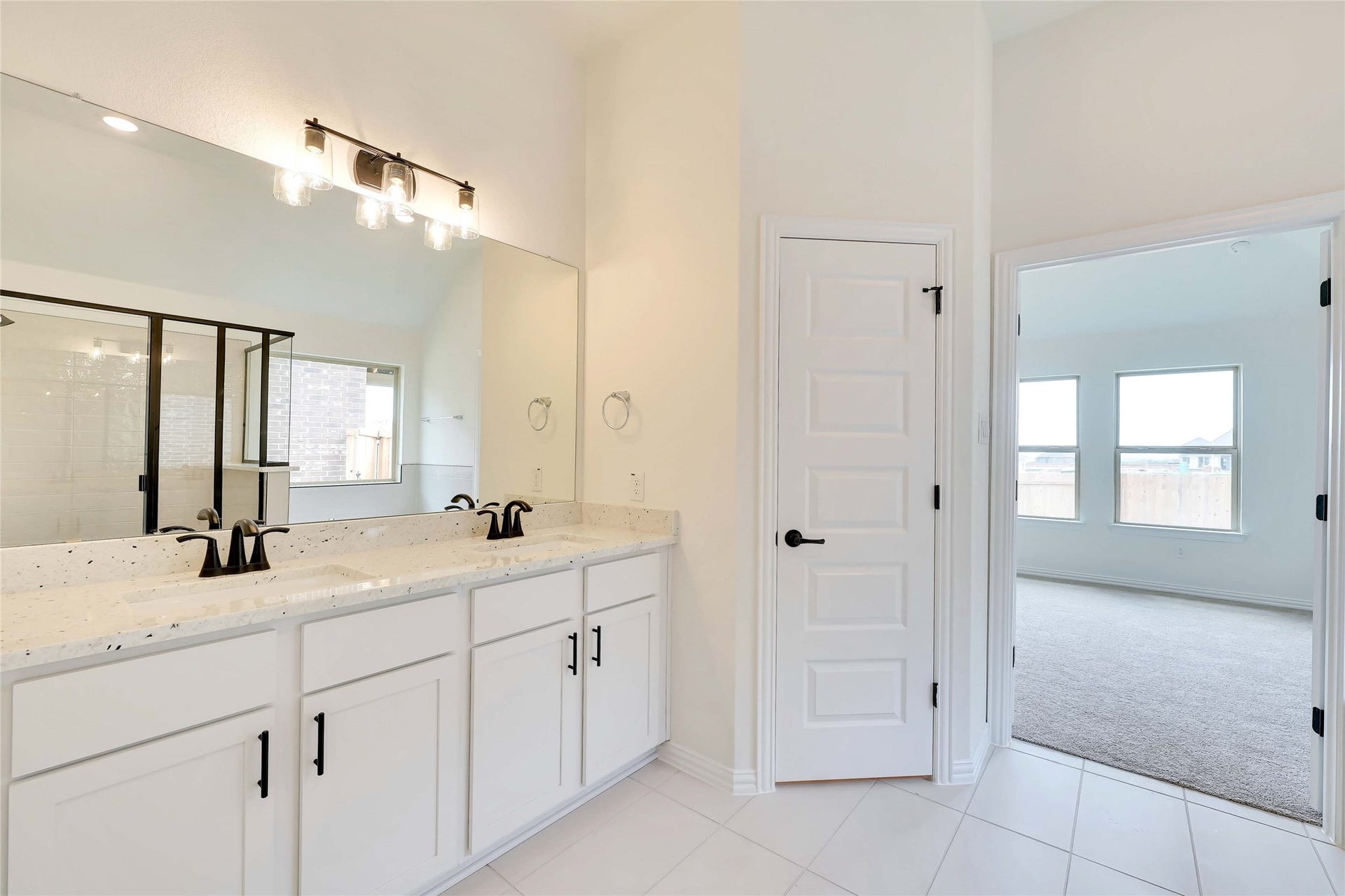 19722 Ledra Drive, Hockley, TX 77447 Representative photo, not pictures of actual home.