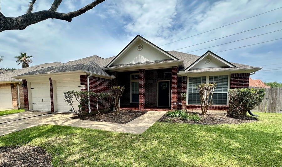 Property photo for 5035 Chappel Hill Drive, Missouri City, TX