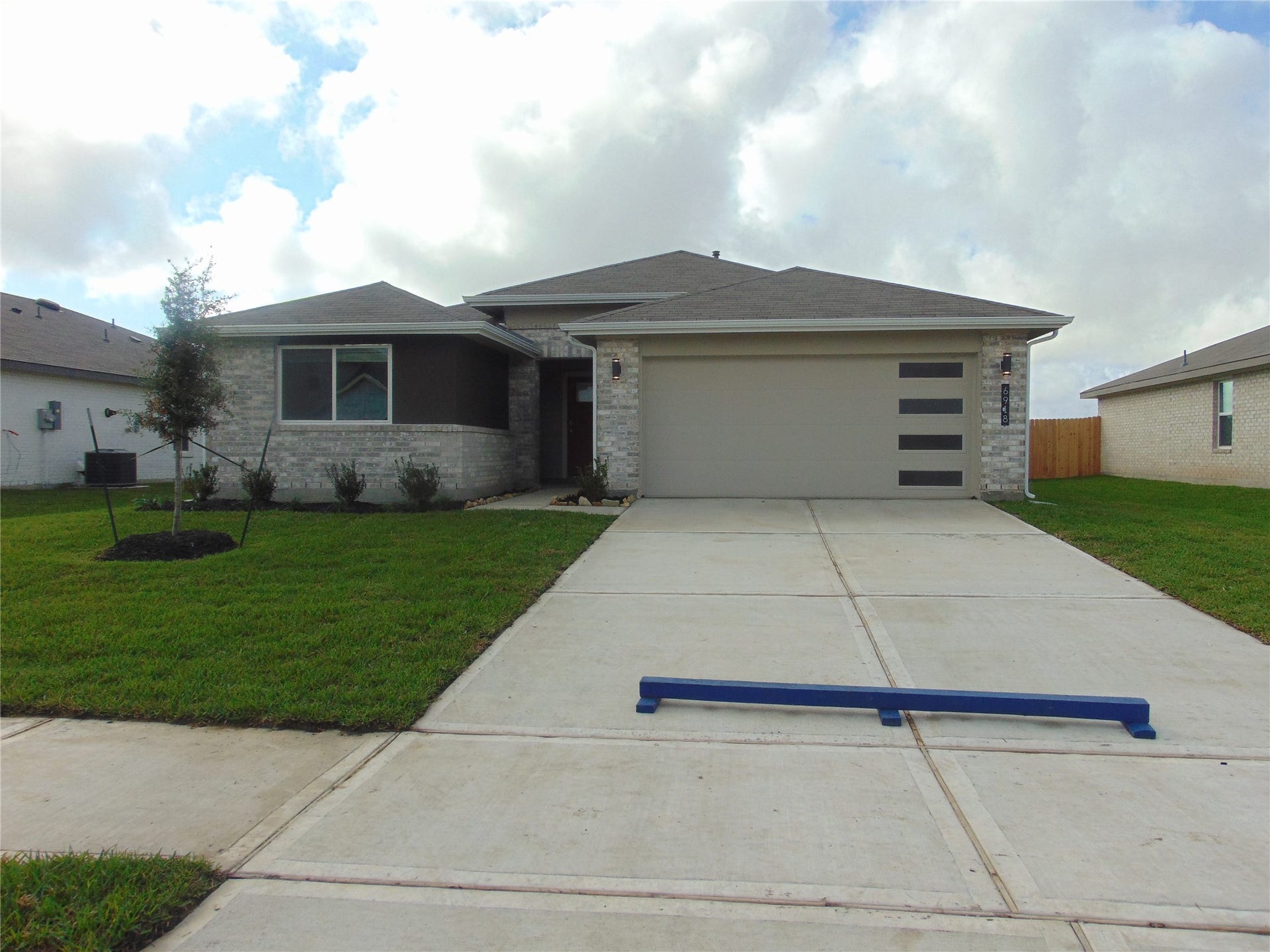 6918 Morales Way, Richmond, TX 77469