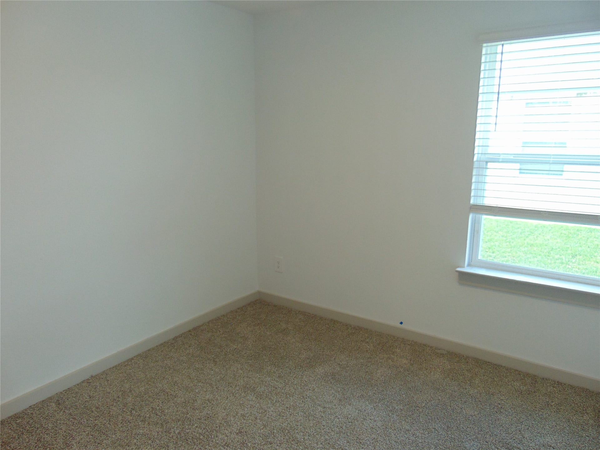 6918 Morales Way, Richmond, TX 77469