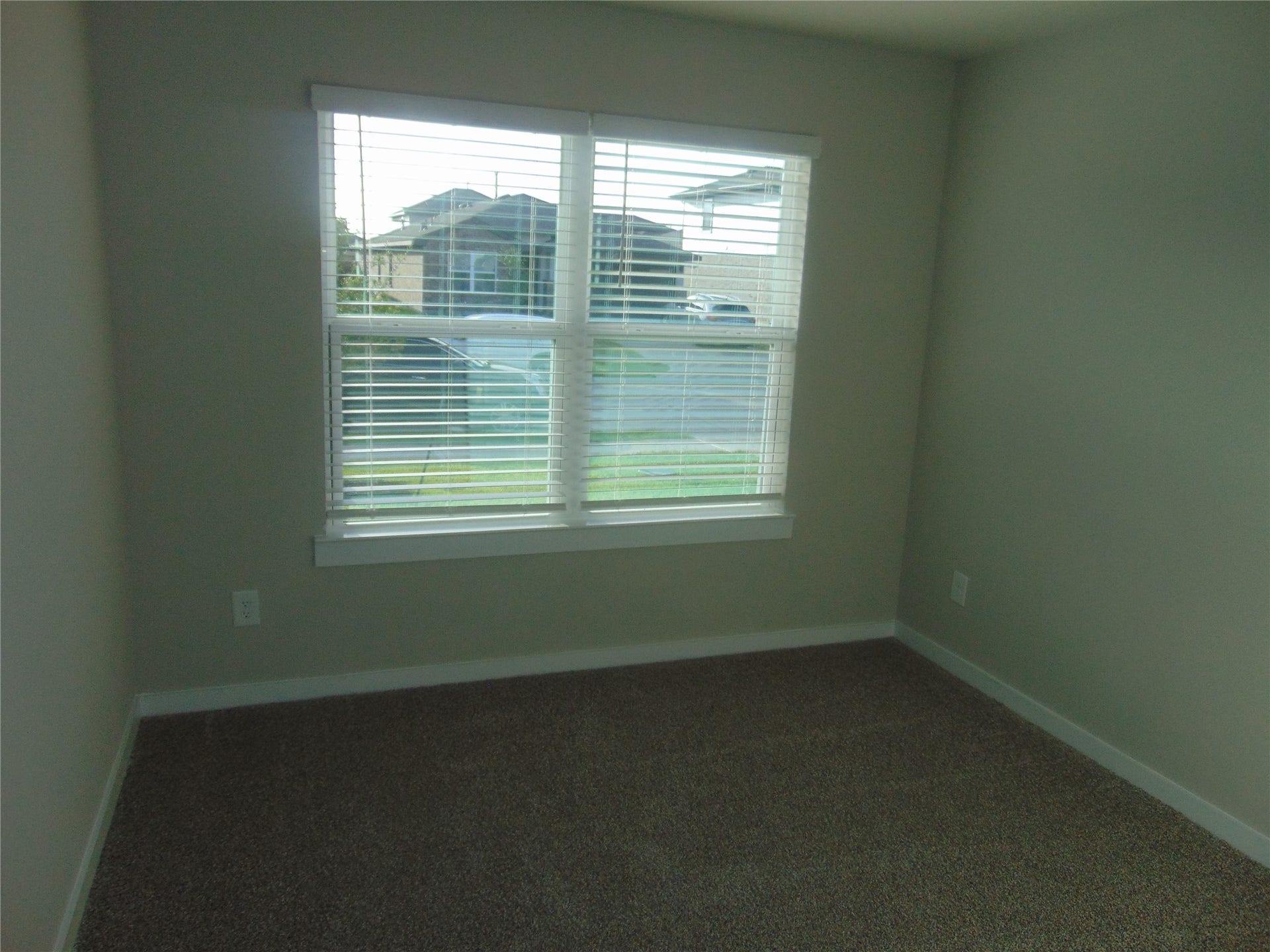 6918 Morales Way, Richmond, TX 77469