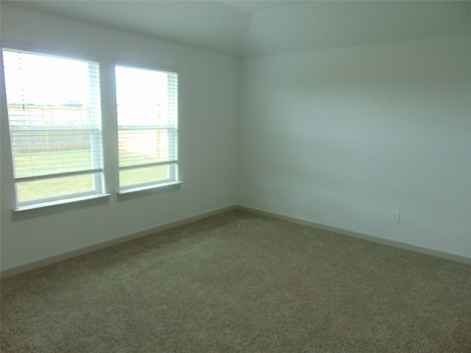 6918 Morales Way, Richmond, TX 77469