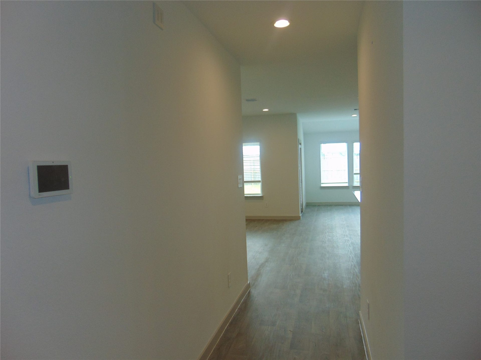 6918 Morales Way, Richmond, TX 77469