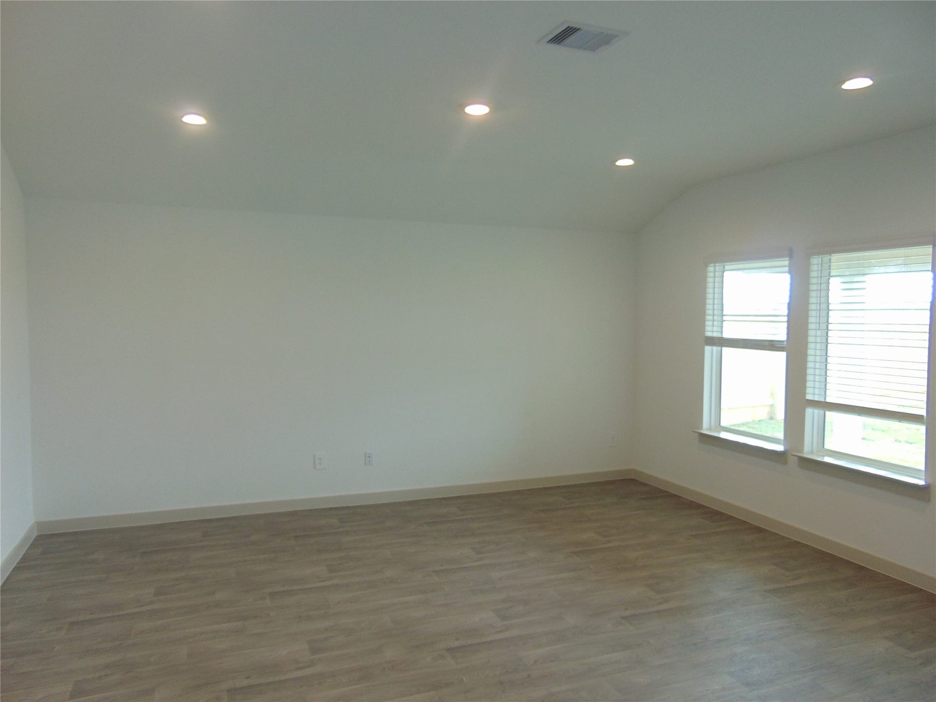6918 Morales Way, Richmond, TX 77469