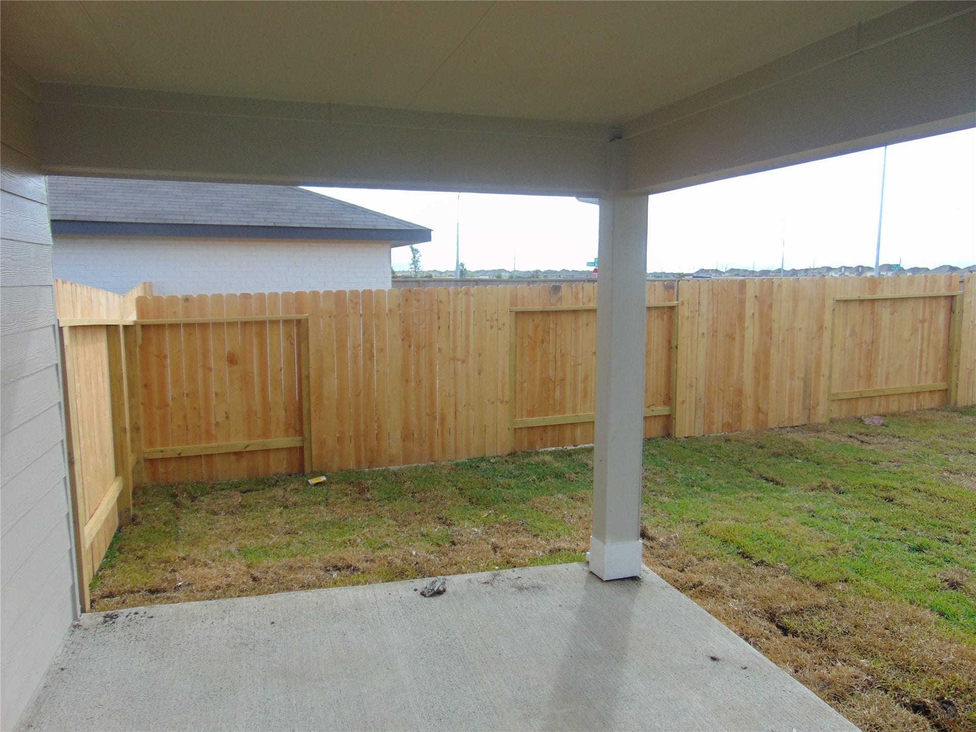 6918 Morales Way, Richmond, TX 77469