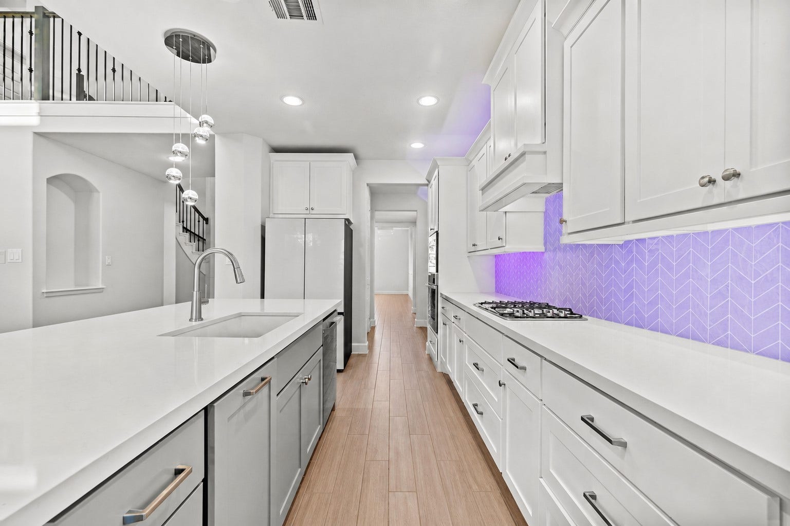 4823 Parkgate Avenue, Fulshear, TX 77441
