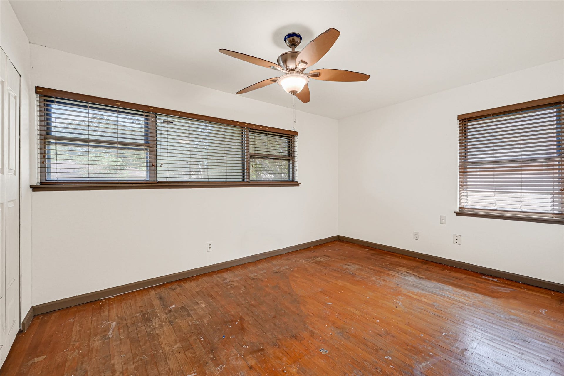 709 Queens Road, Pasadena, TX 77502 709 Queens Road, Pasadena, TX 77502