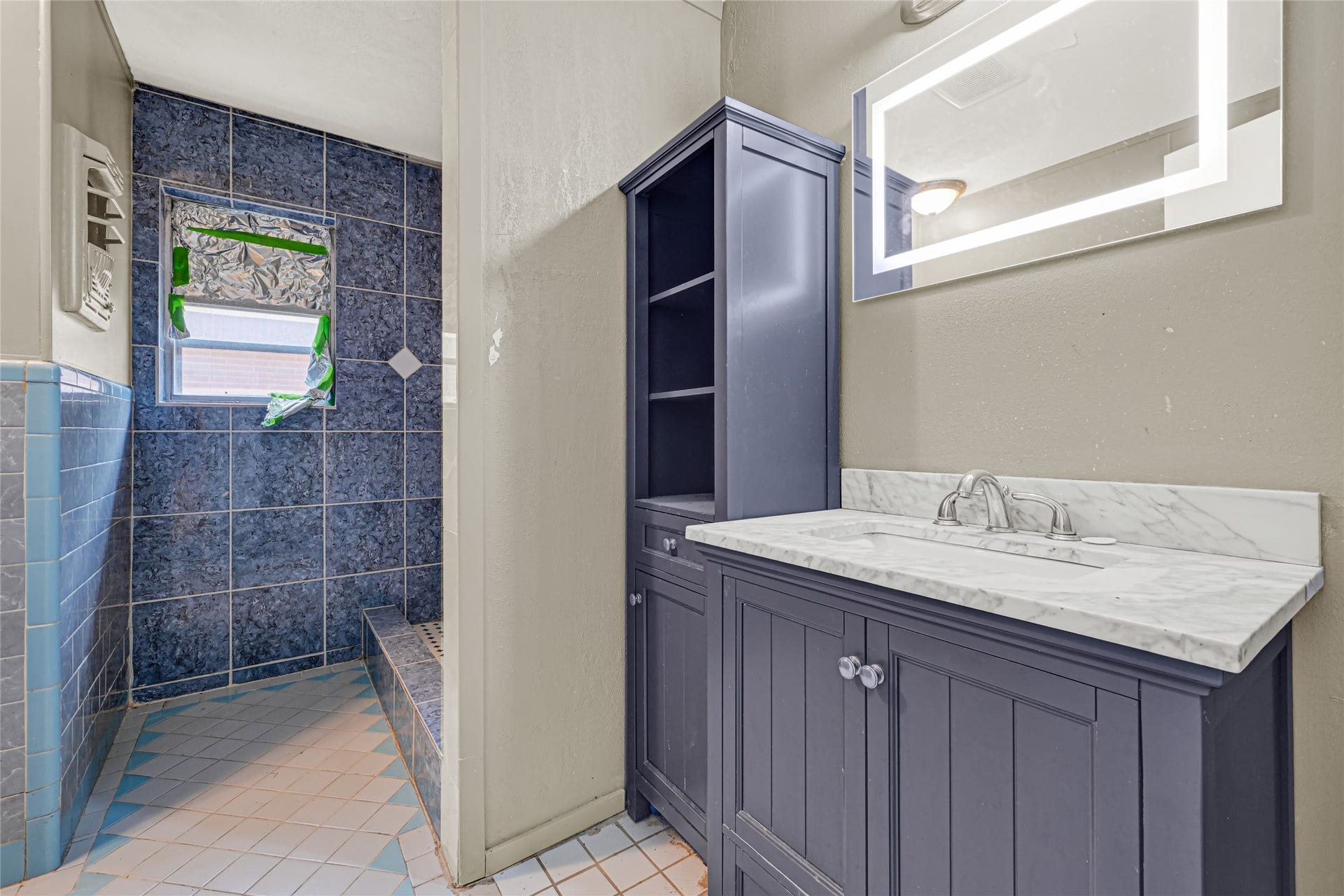 709 Queens Road, Pasadena, TX 77502 709 Queens Road, Pasadena, TX 77502