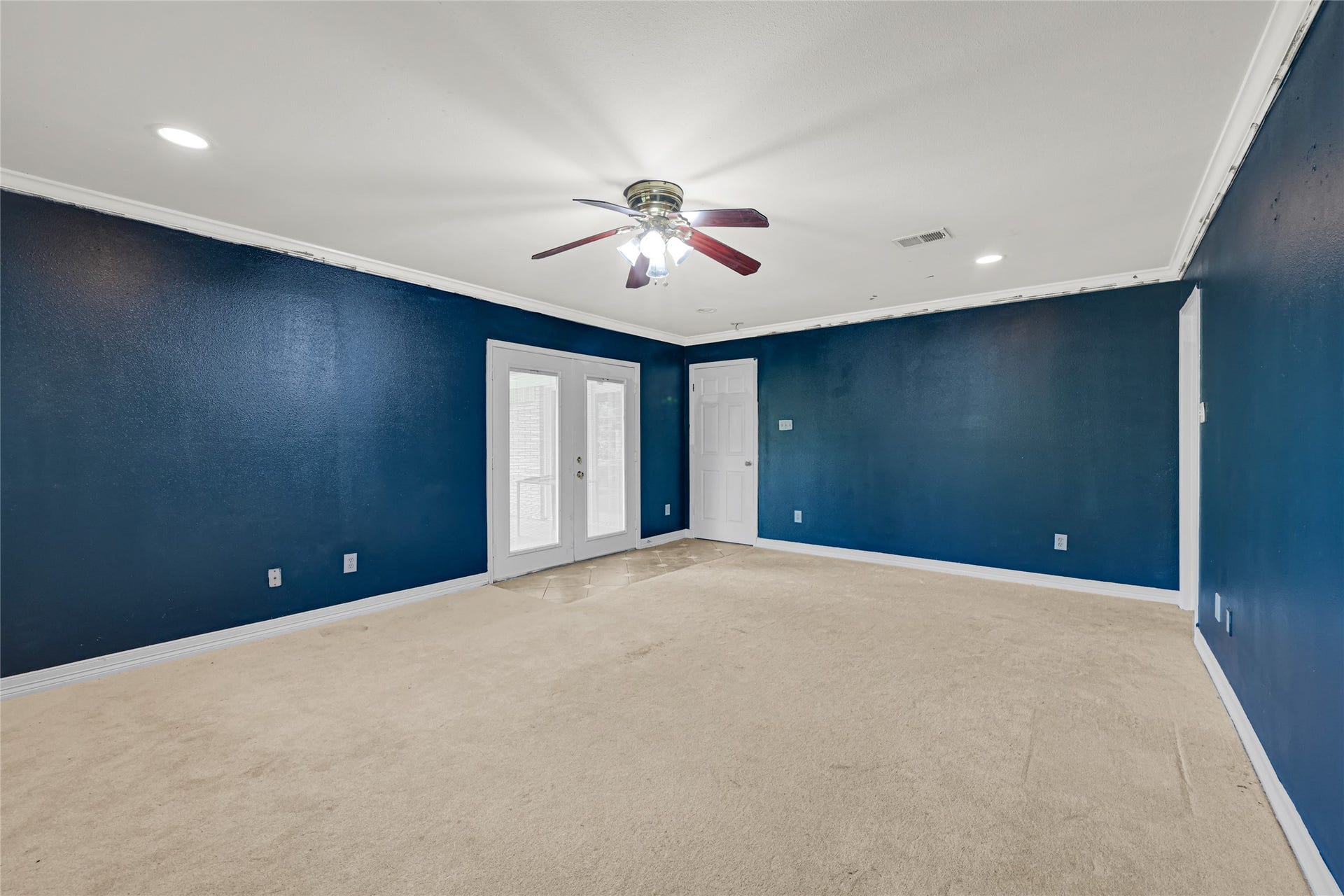 709 Queens Road, Pasadena, TX 77502 709 Queens Road, Pasadena, TX 77502
