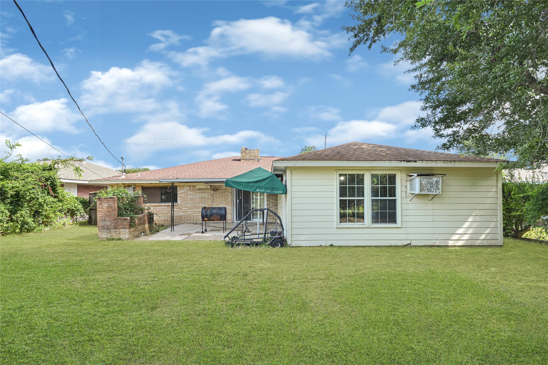 709 Queens Road, Pasadena, TX 77502 709 Queens Road, Pasadena, TX 77502