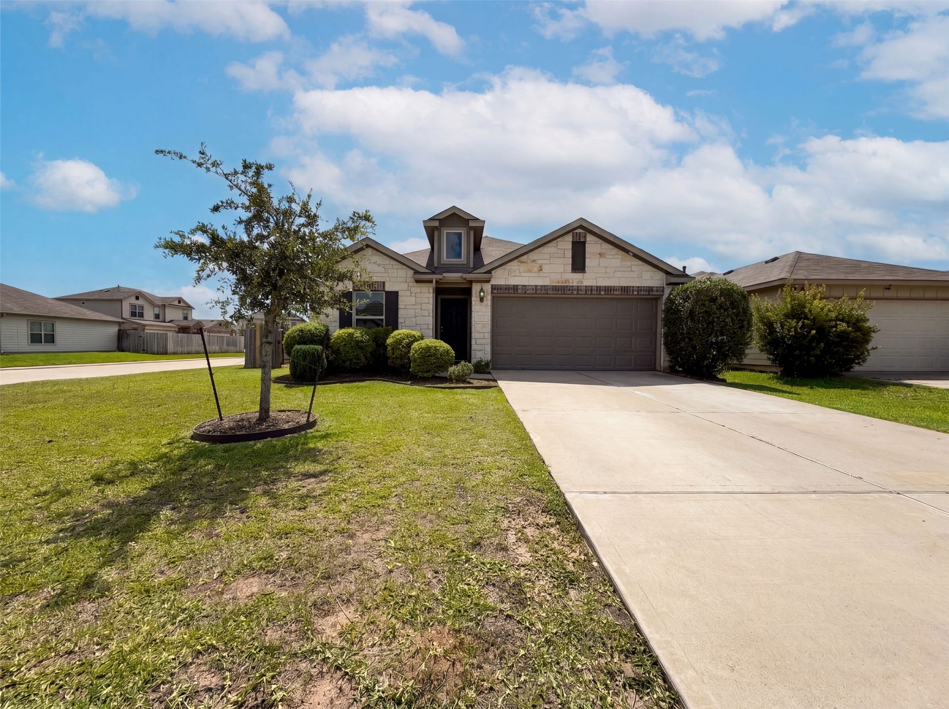 21215 Trumpet Lily Trail, Tomball, TX 77377 21215 Trumpet Lily Trail, Tomball, TX 77377