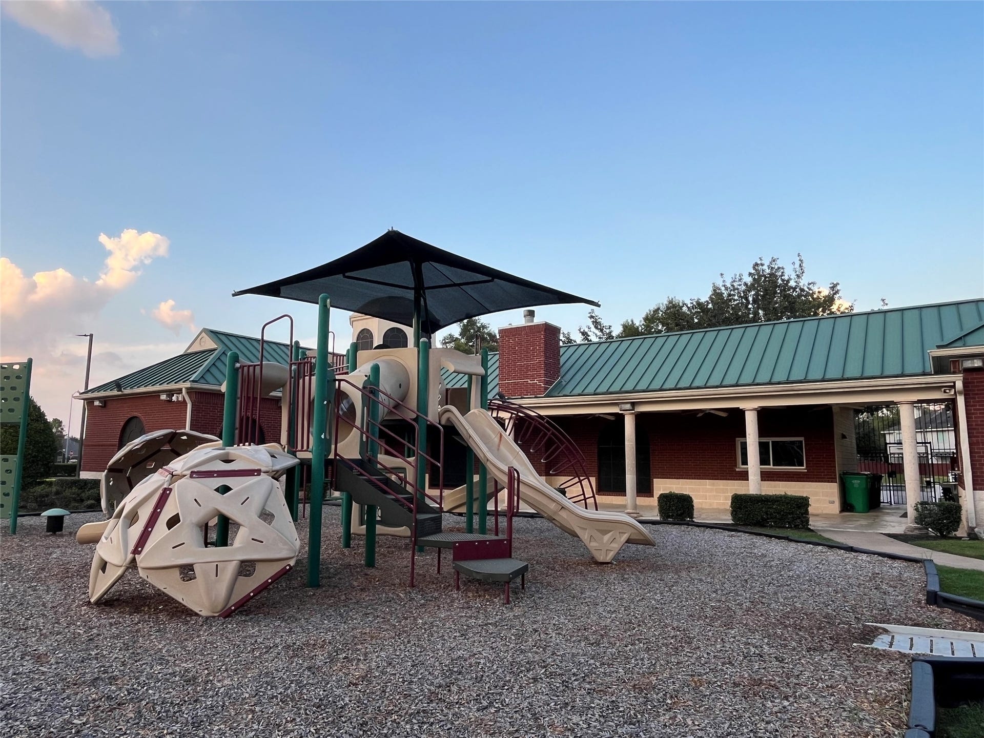 5911 Mettler Lane, Richmond, TX 77469