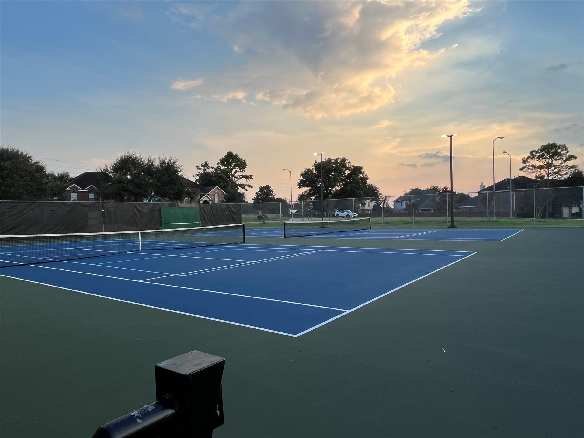 5911 Mettler Lane, Richmond, TX 77469