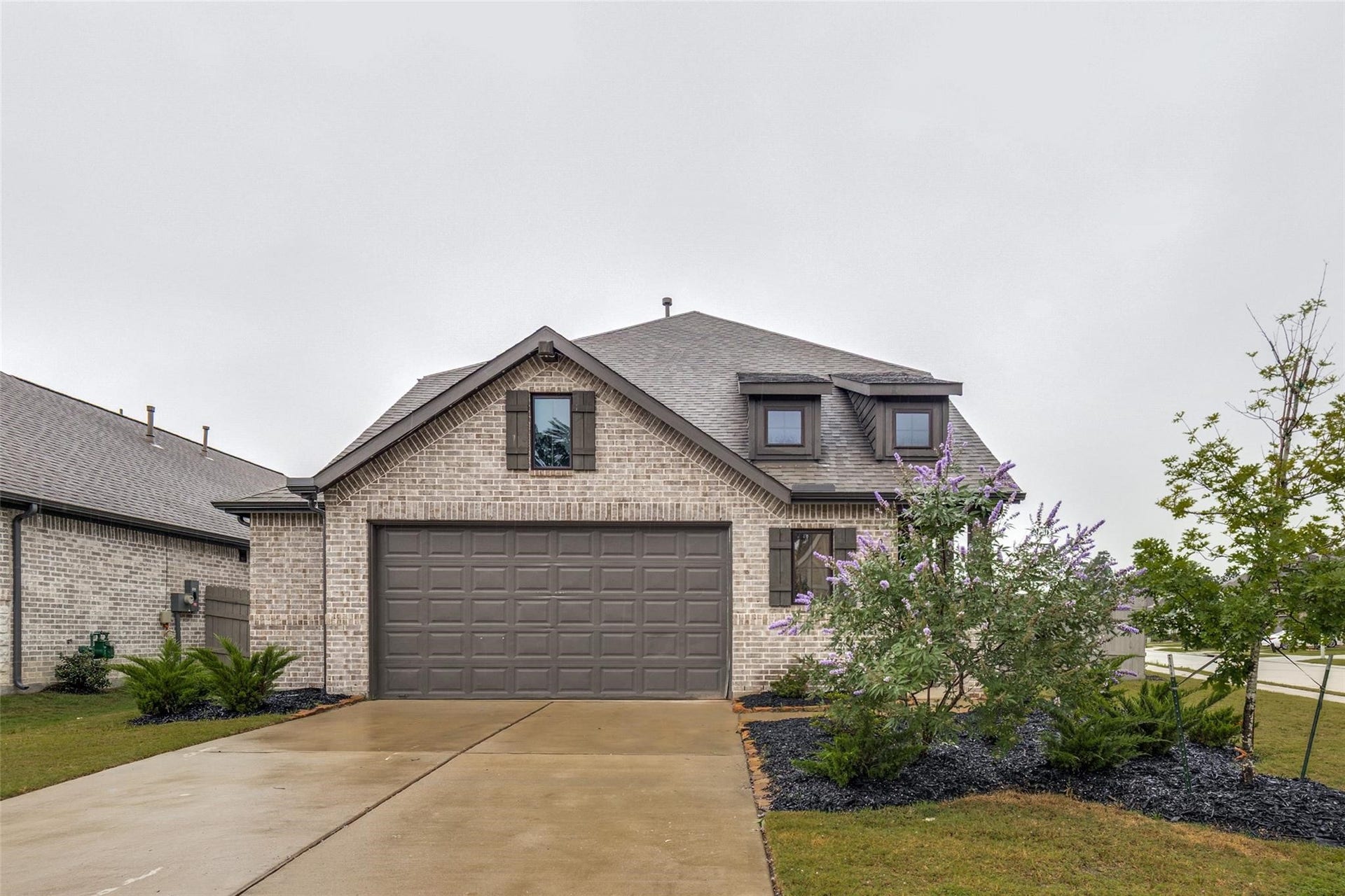 16023 Harvest Moon Court, Conroe, TX 77302 16023 Harvest Moon Court, Conroe, TX 77302