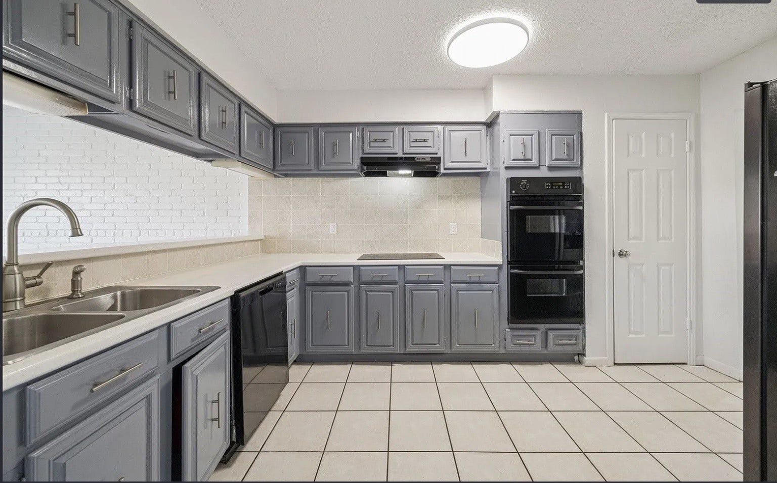 2223 Par Lane, Richmond, TX 77469 2223 Par Lane, Richmond, TX 77469