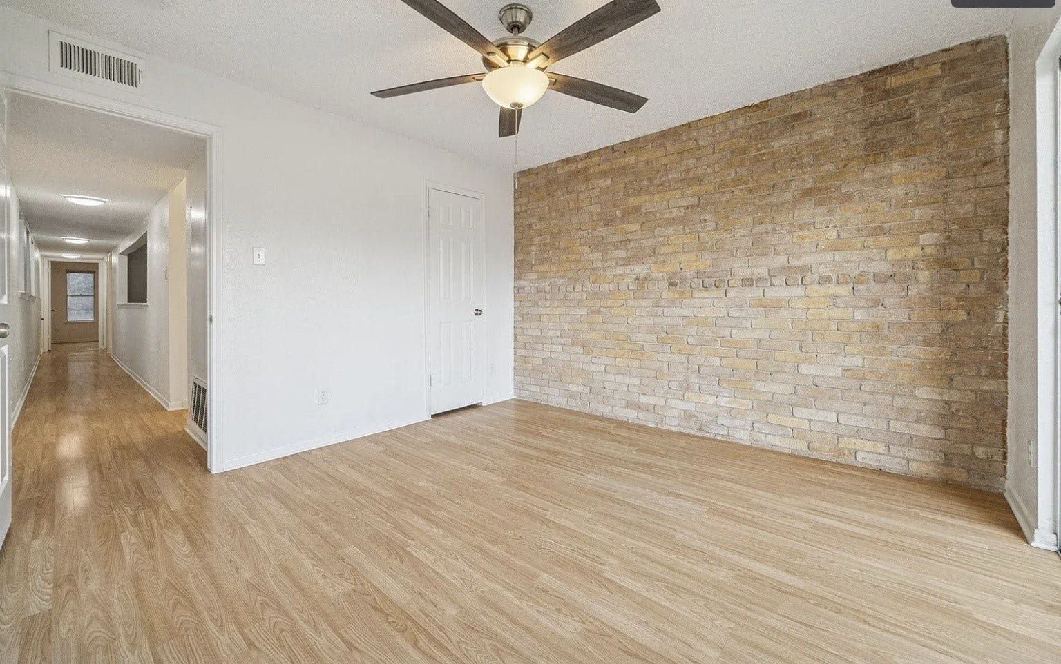 2223 Par Lane, Richmond, TX 77469 Secondary bedroom