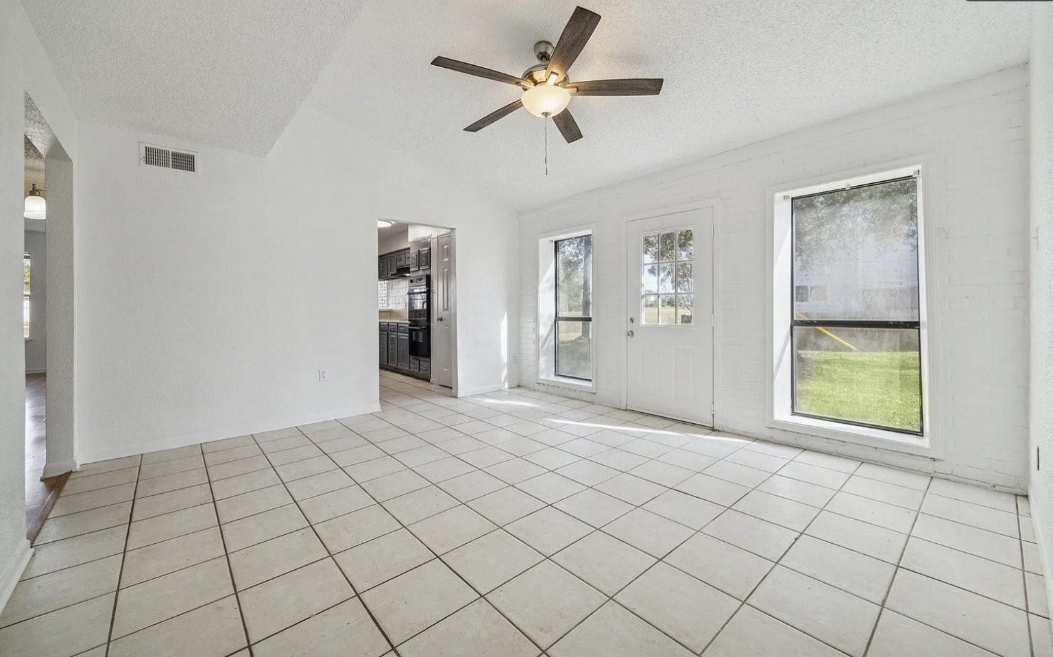 2223 Par Lane, Richmond, TX 77469 Flex/ Dining Room/Extra Room