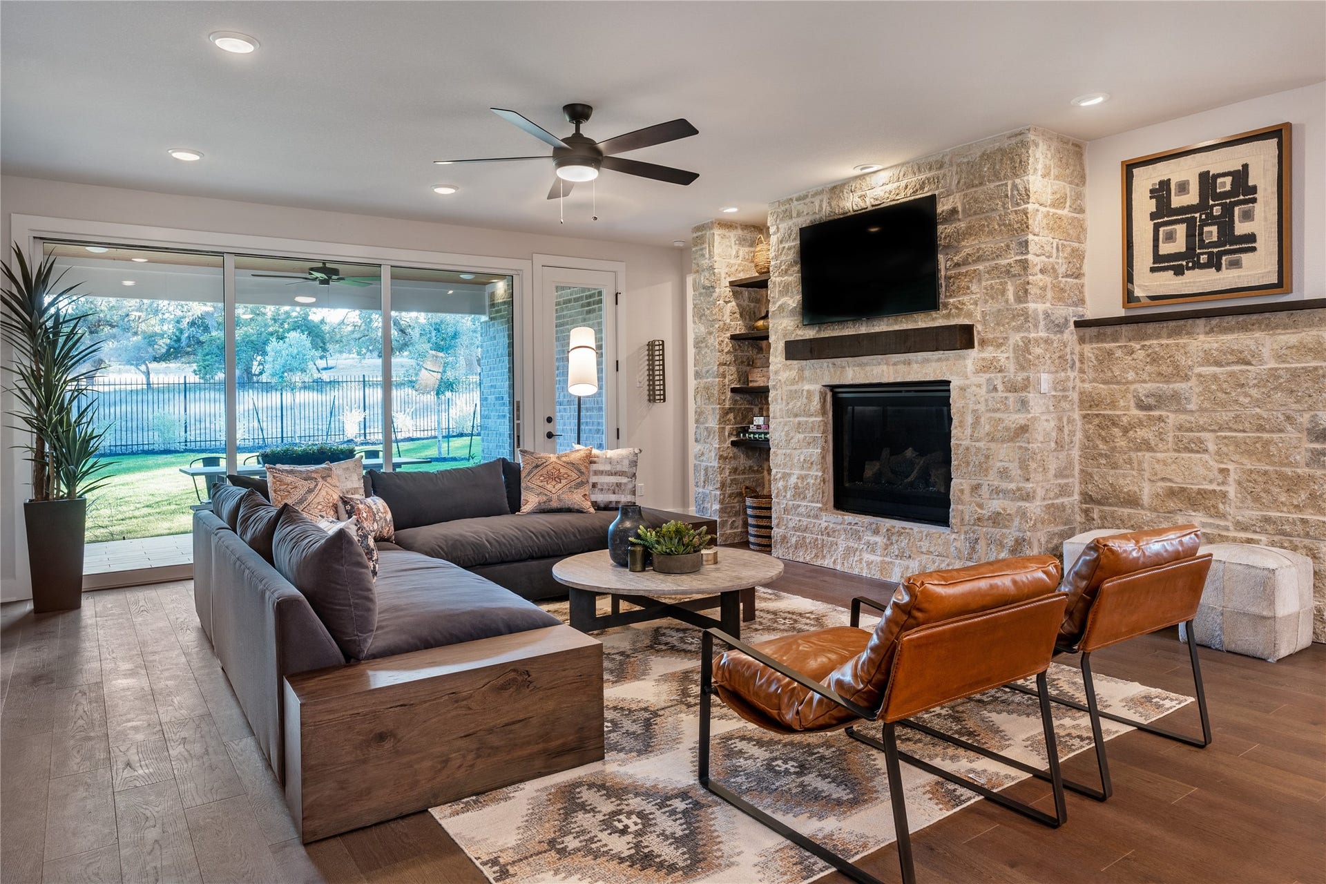 18418 Dogwood Field Drive, Richmond, TX 77407 18418 Dogwood Field Drive, Richmond, TX 77407