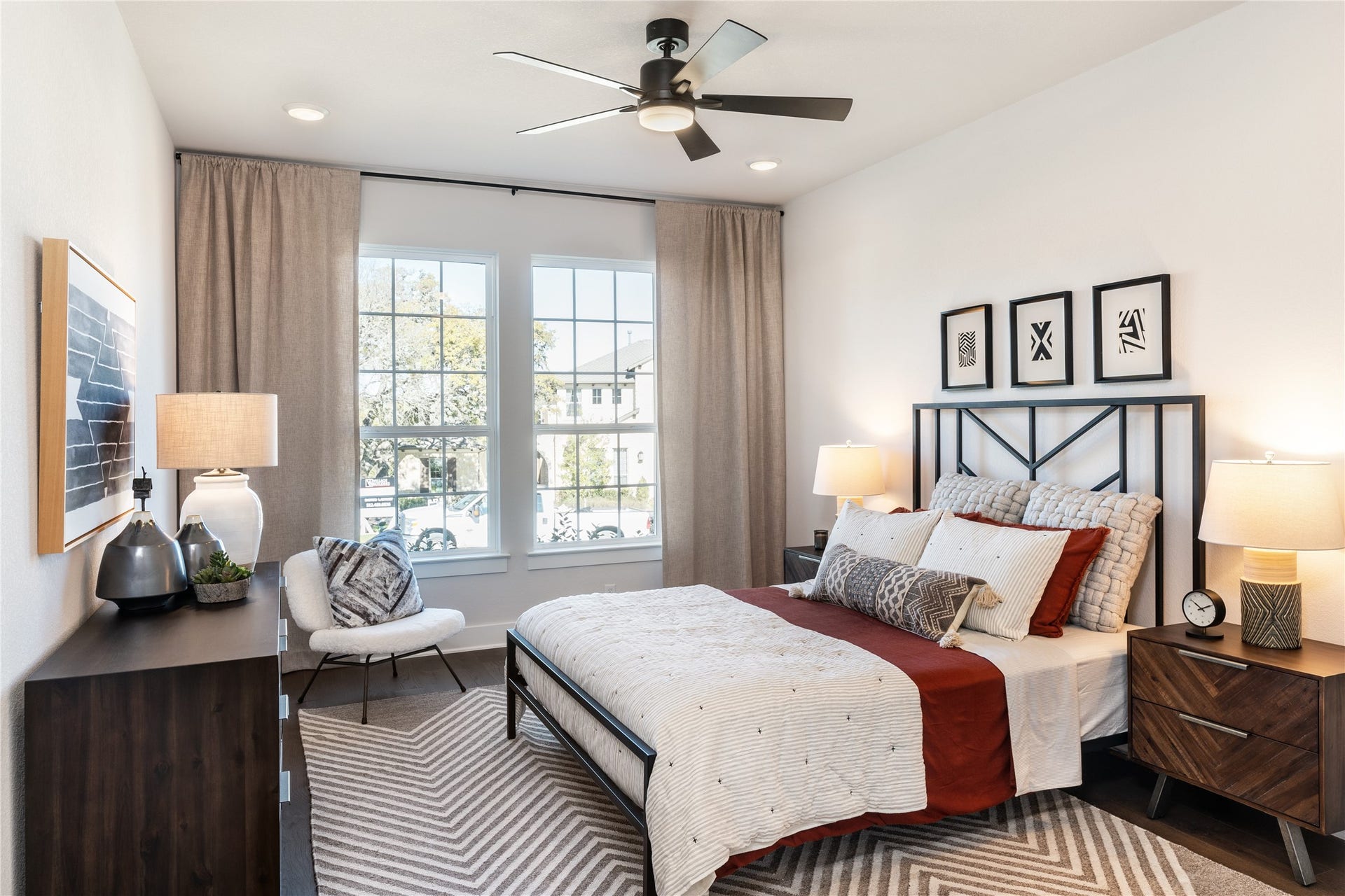 18418 Dogwood Field Drive, Richmond, TX 77407 18418 Dogwood Field Drive, Richmond, TX 77407