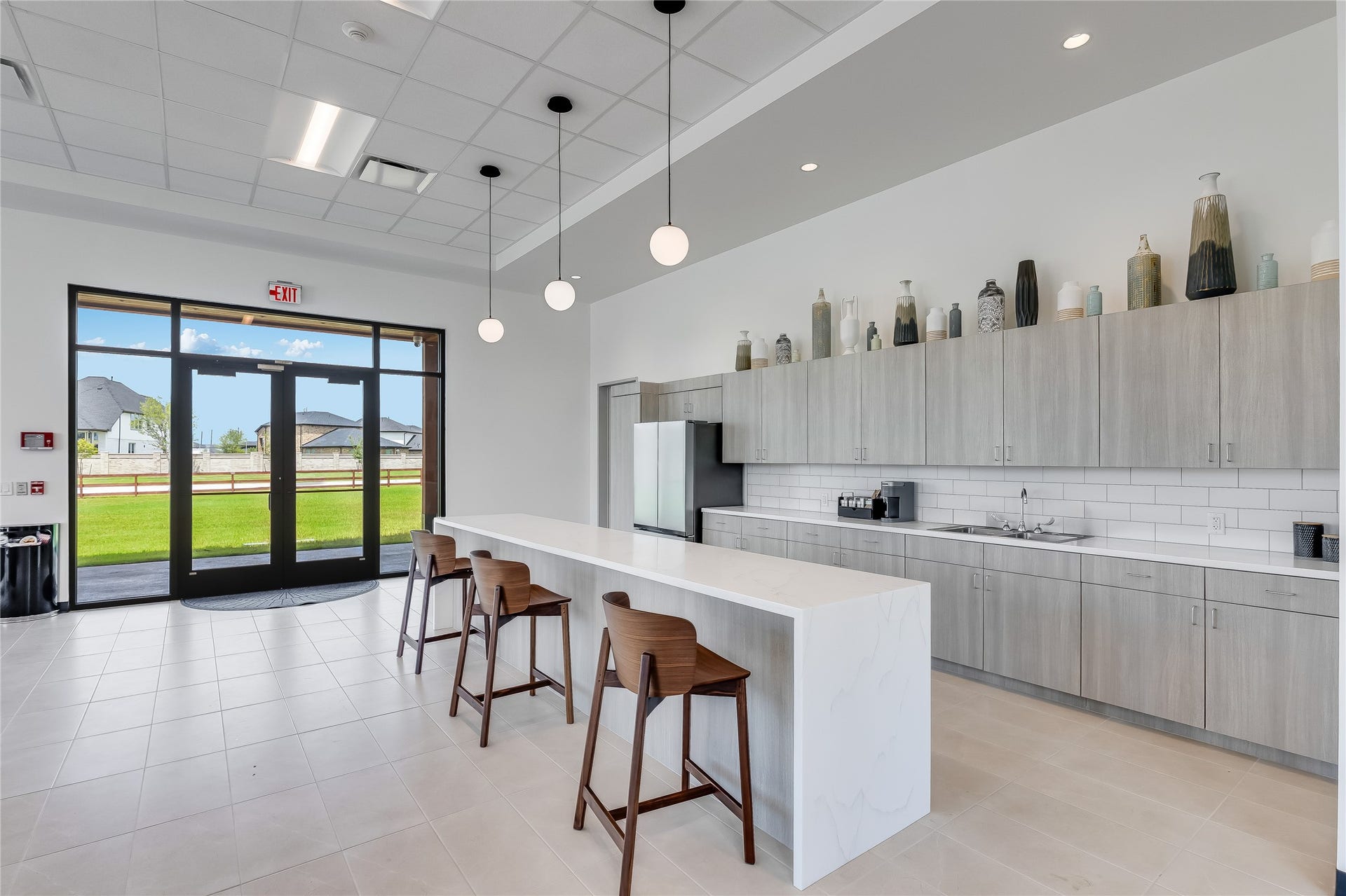 18418 Dogwood Field Drive, Richmond, TX 77407 18418 Dogwood Field Drive, Richmond, TX 77407