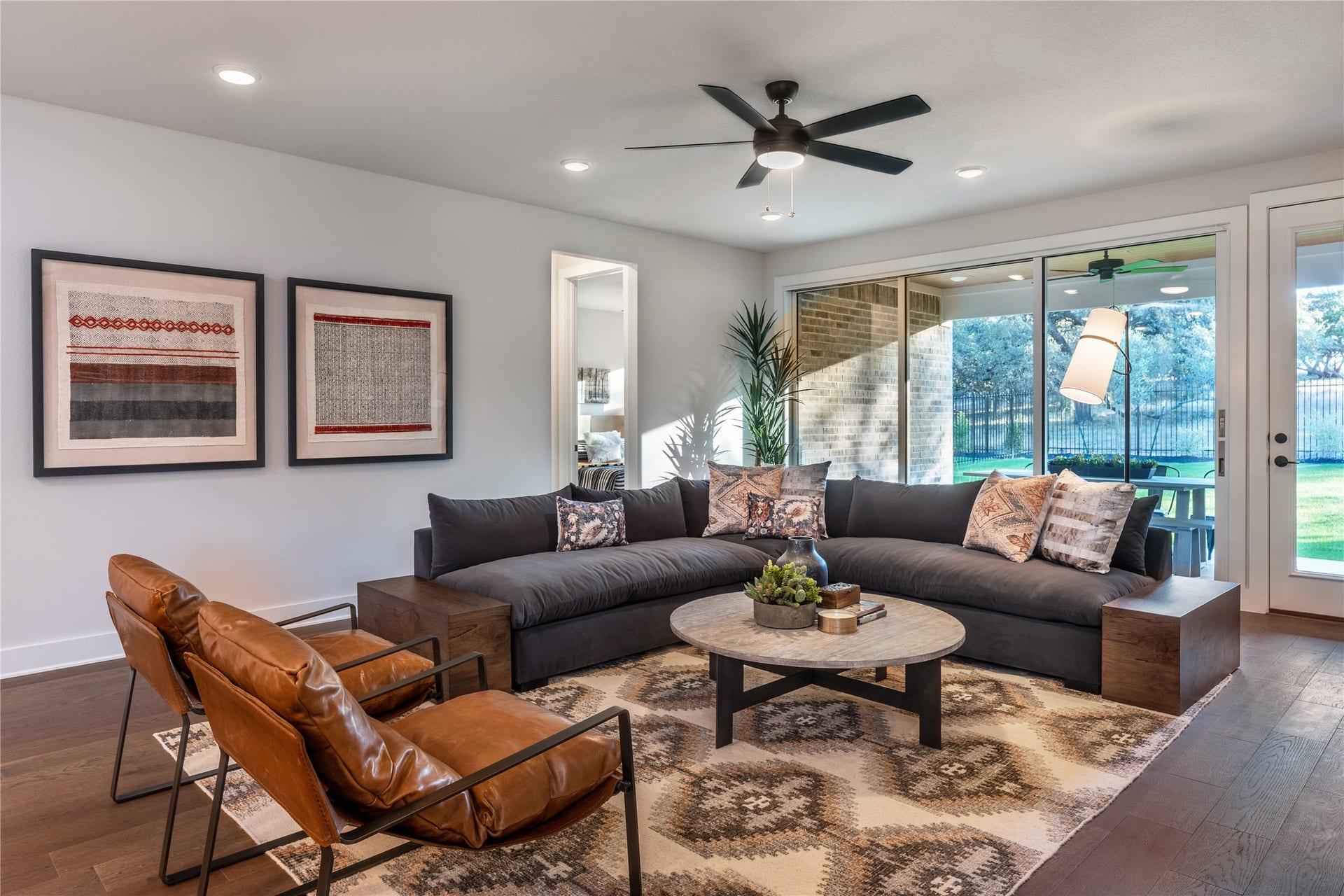 18418 Dogwood Field Drive, Richmond, TX 77407 18418 Dogwood Field Drive, Richmond, TX 77407