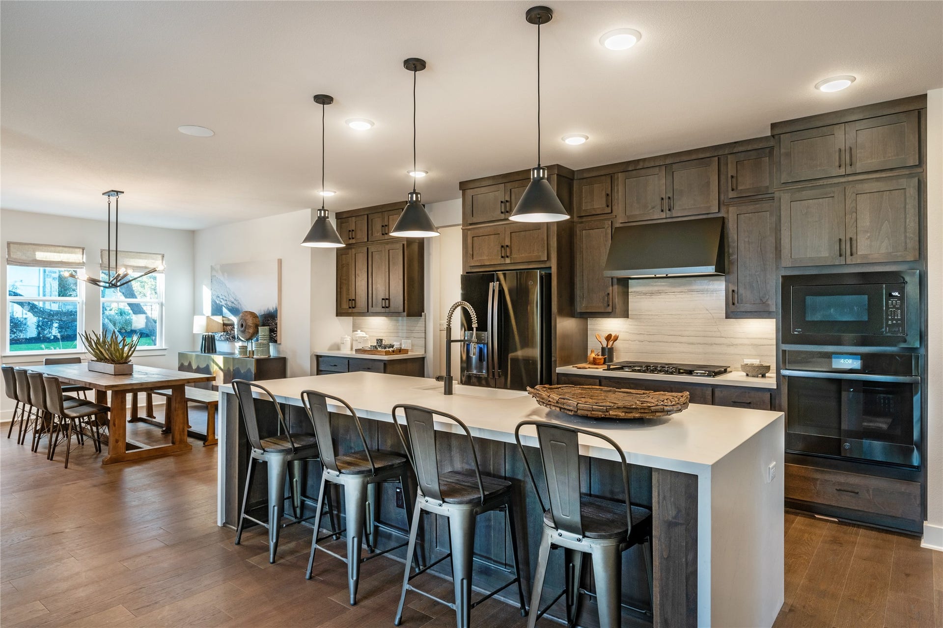 18418 Dogwood Field Drive, Richmond, TX 77407 18418 Dogwood Field Drive, Richmond, TX 77407