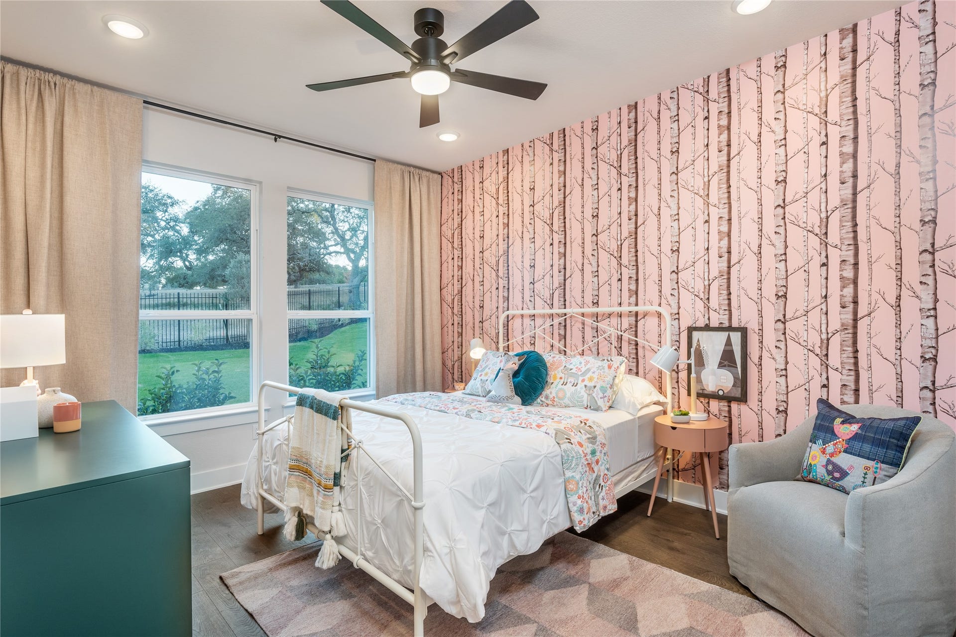 18418 Dogwood Field Drive, Richmond, TX 77407 18418 Dogwood Field Drive, Richmond, TX 77407