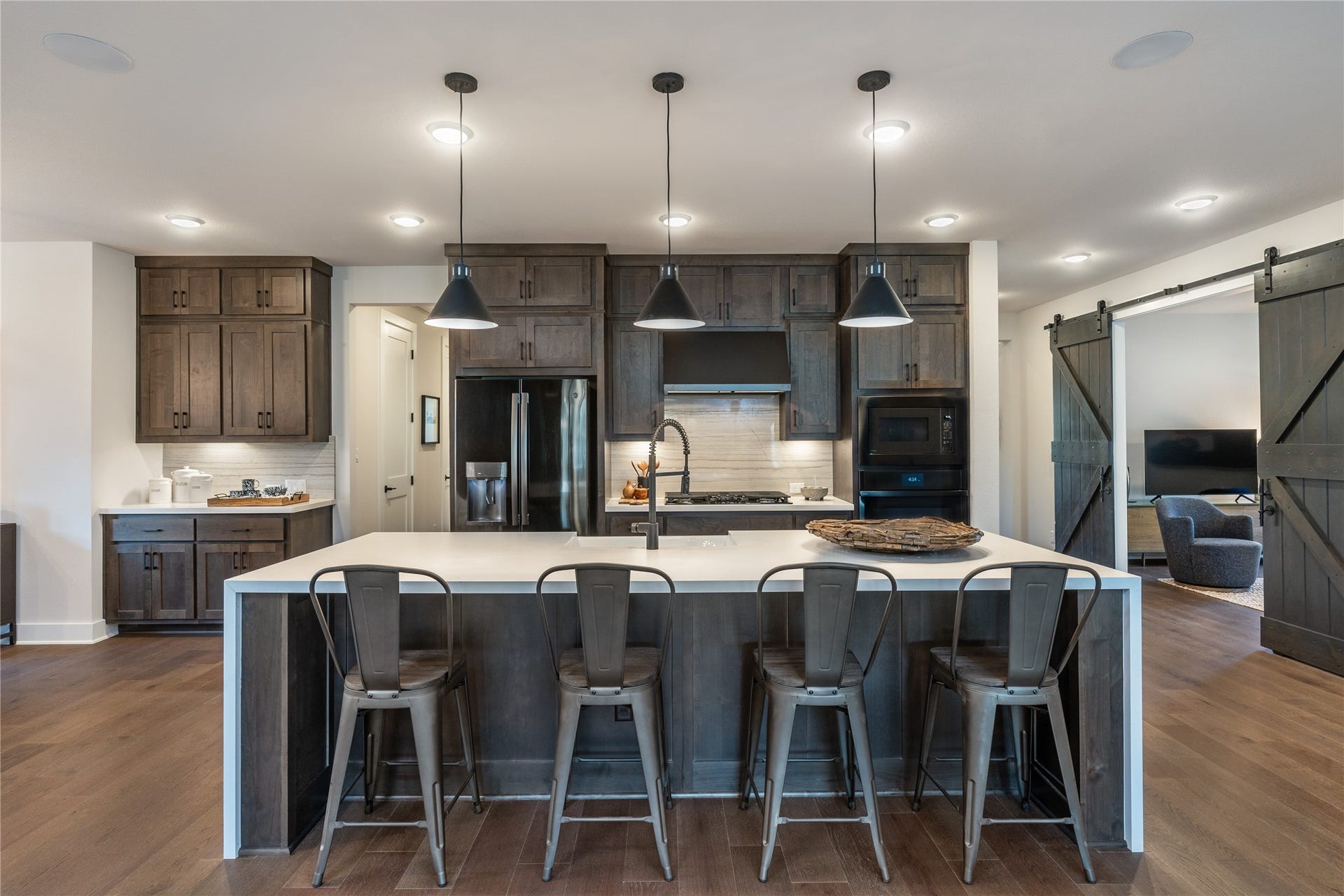 18418 Dogwood Field Drive, Richmond, TX 77407 18418 Dogwood Field Drive, Richmond, TX 77407