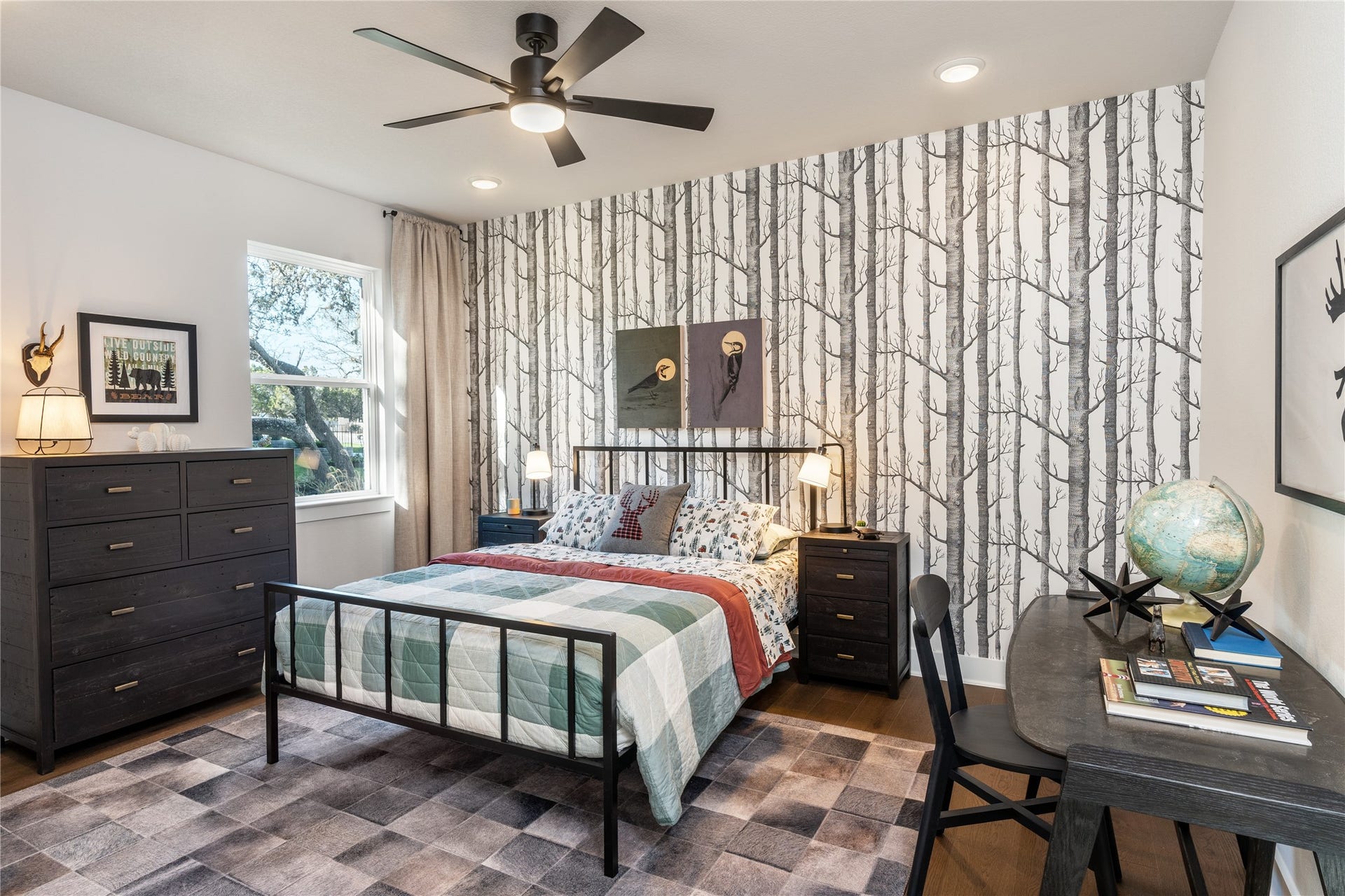 18418 Dogwood Field Drive, Richmond, TX 77407 18418 Dogwood Field Drive, Richmond, TX 77407
