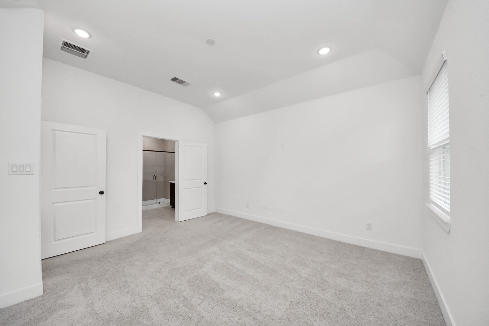 19293 Hazel Firs Court, Magnolia, TX 77355 19293 Hazel Firs Court, Magnolia, TX 77355