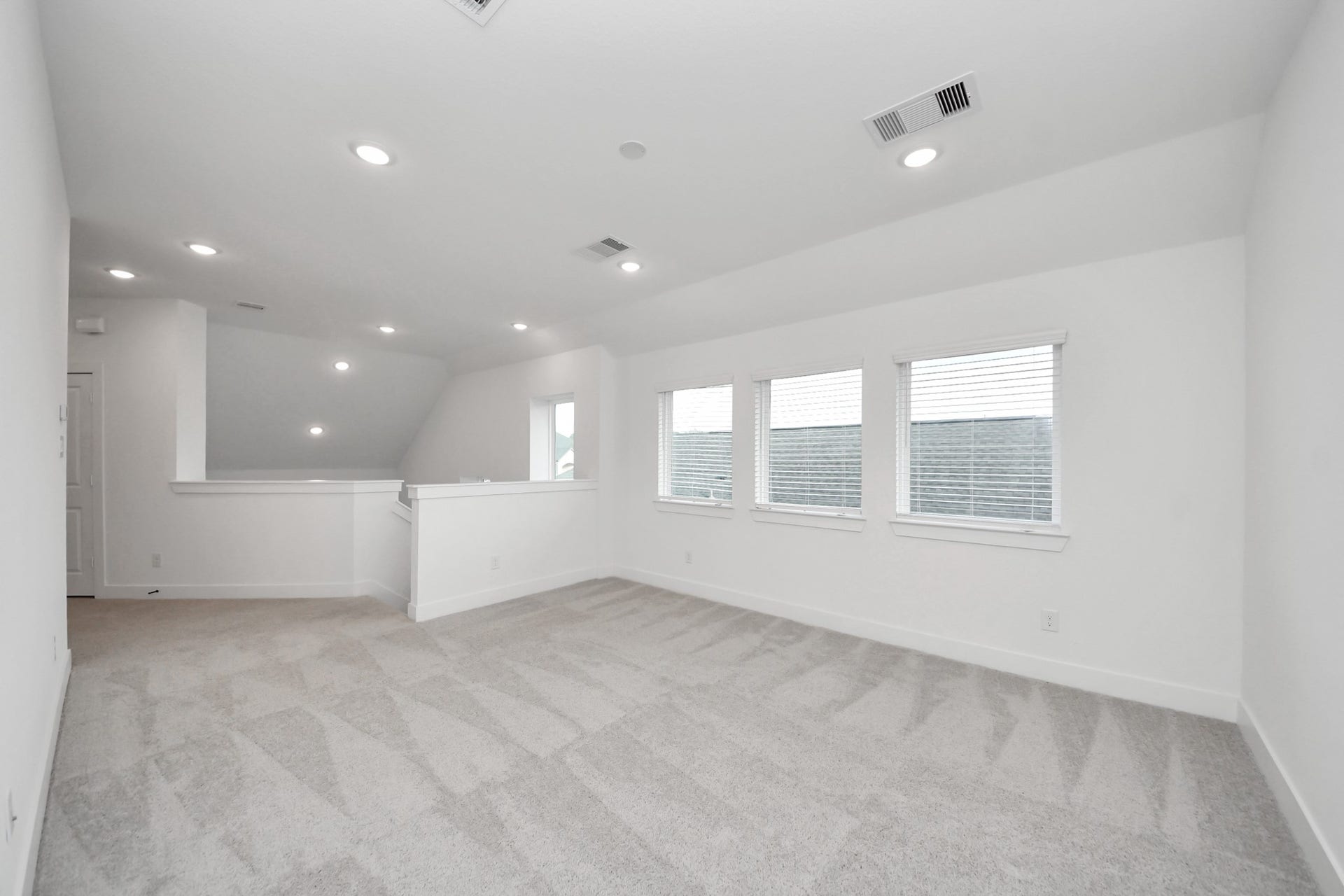 19293 Hazel Firs Court, Magnolia, TX 77355 19293 Hazel Firs Court, Magnolia, TX 77355